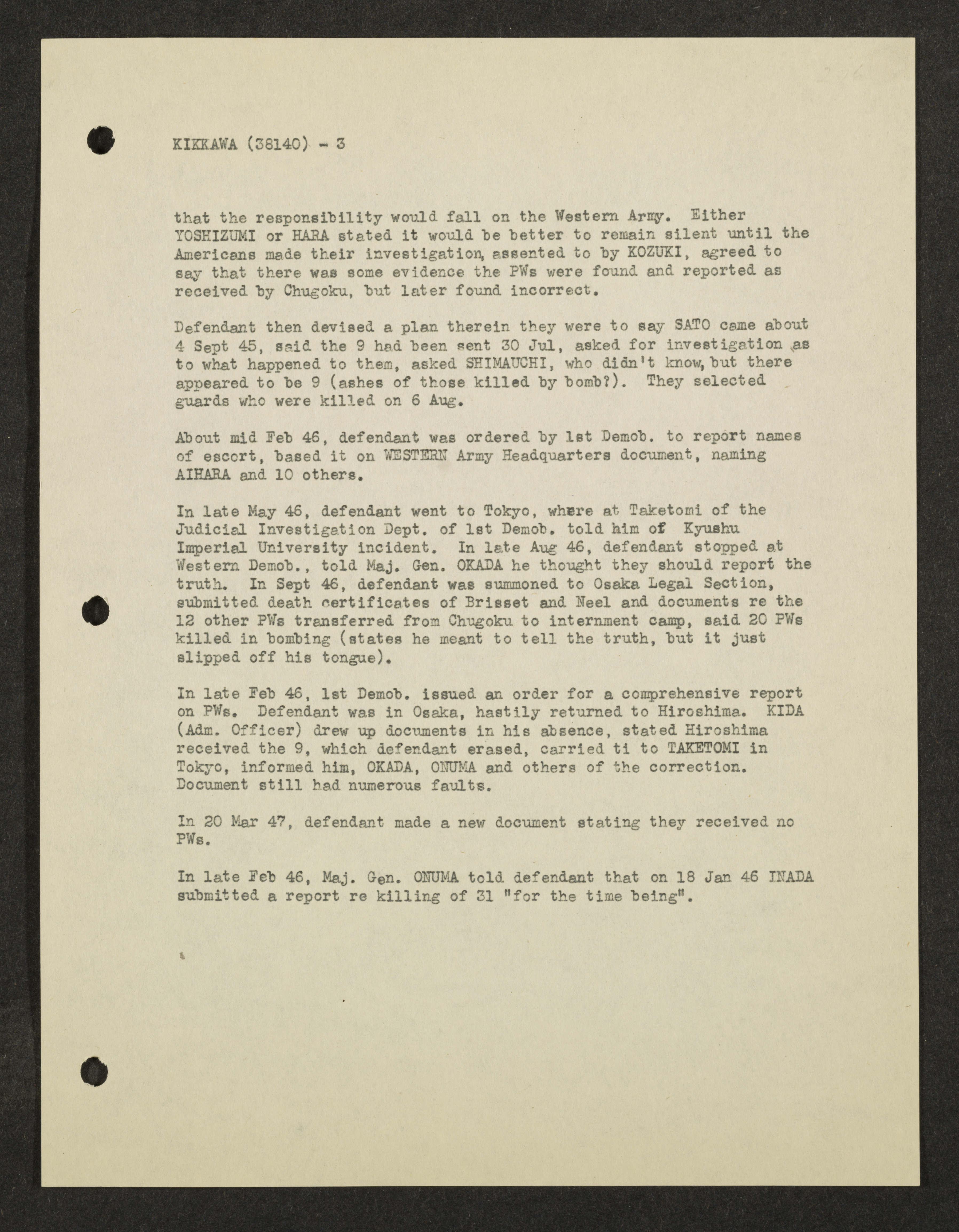 MSS2016-05_b5_0087