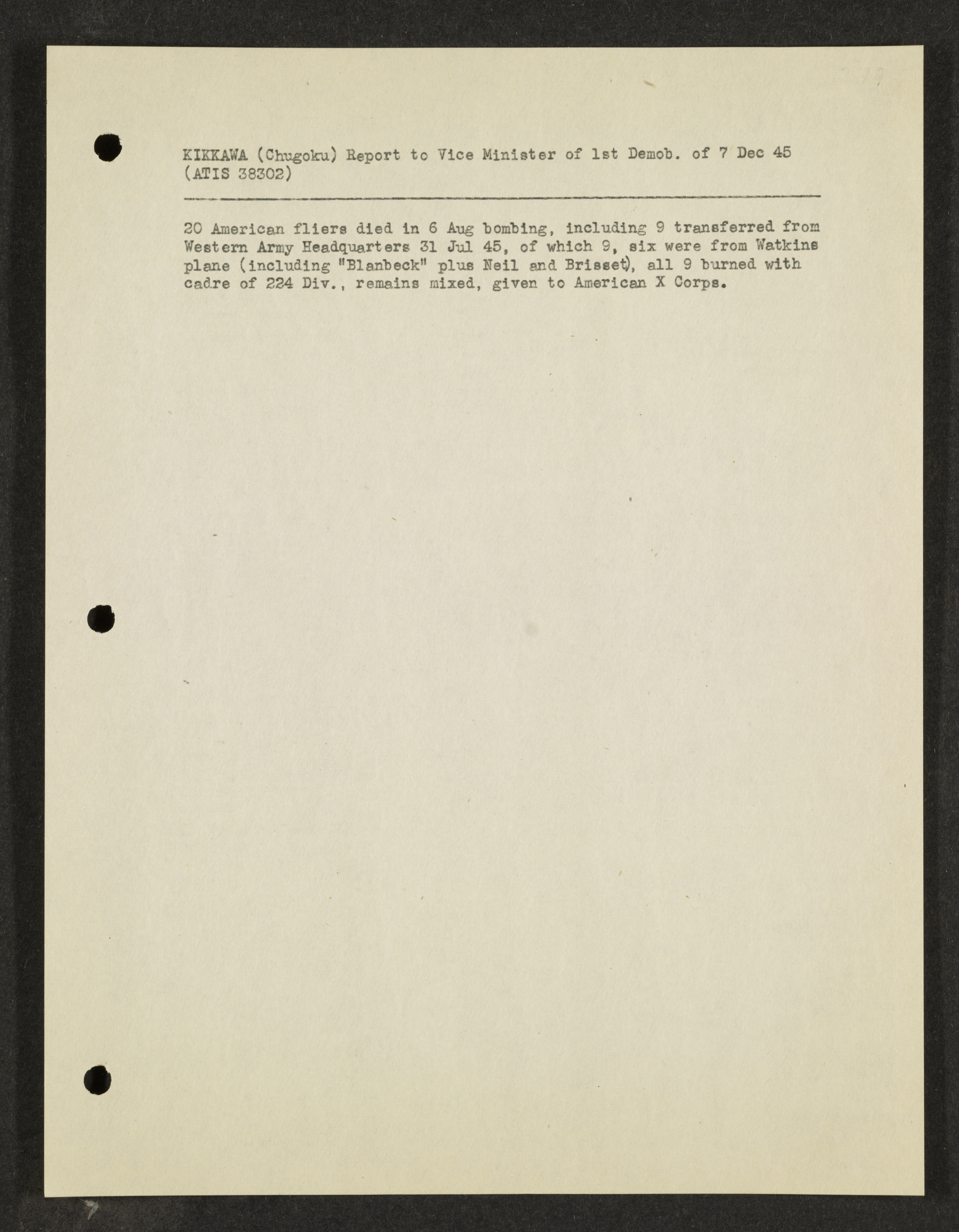 MSS2016-05_b5_0088