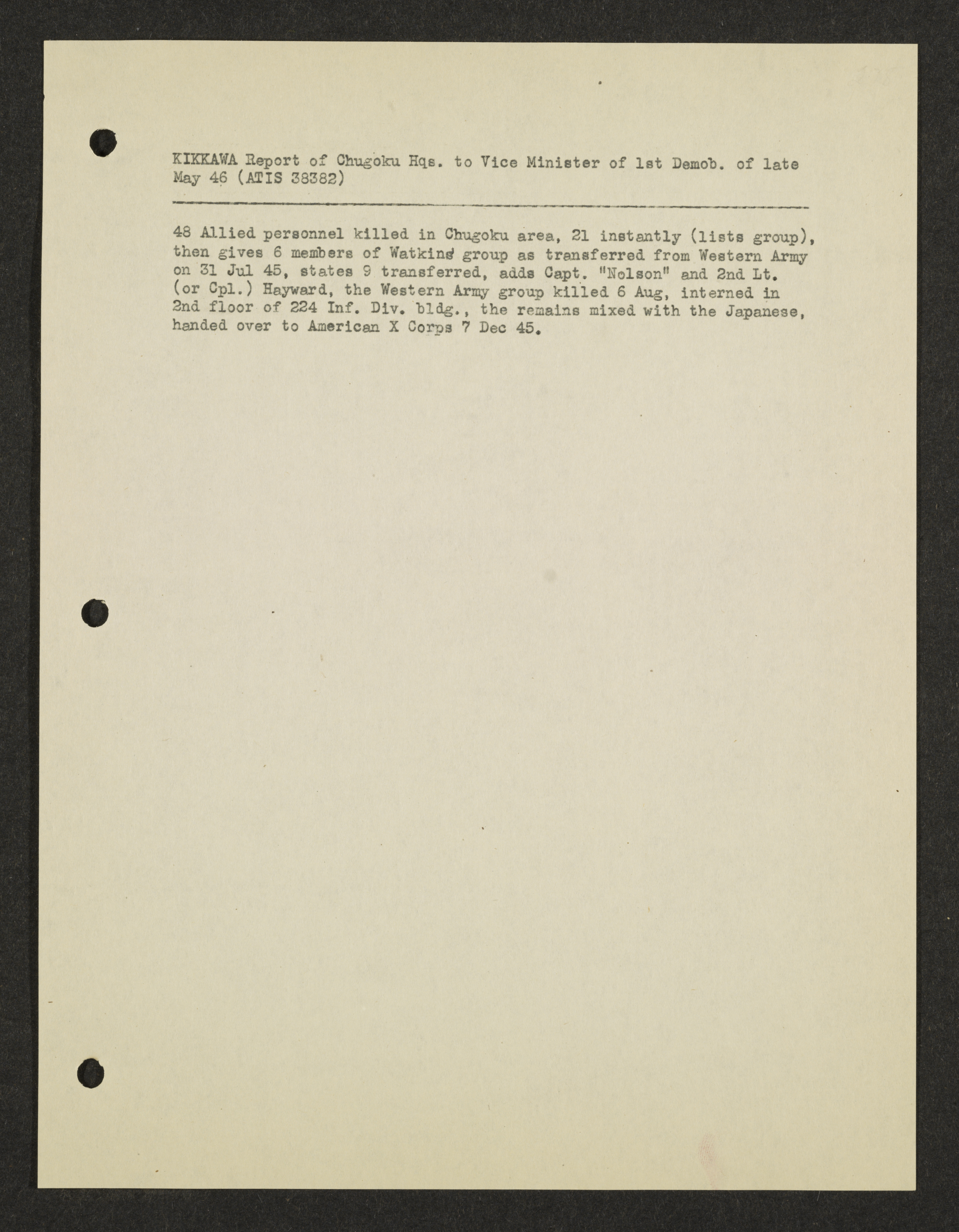 MSS2016-05_b5_0089
