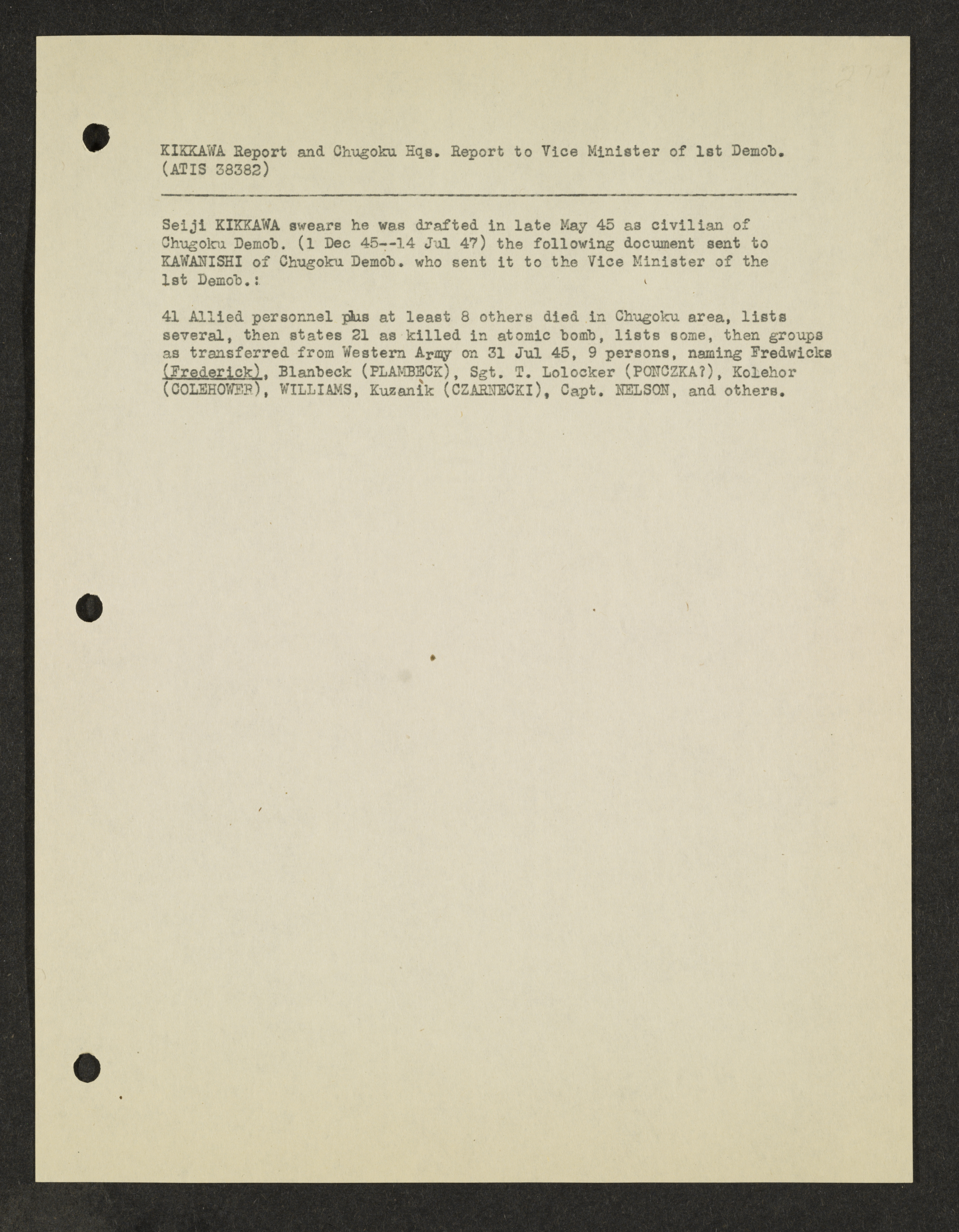 MSS2016-05_b5_0090