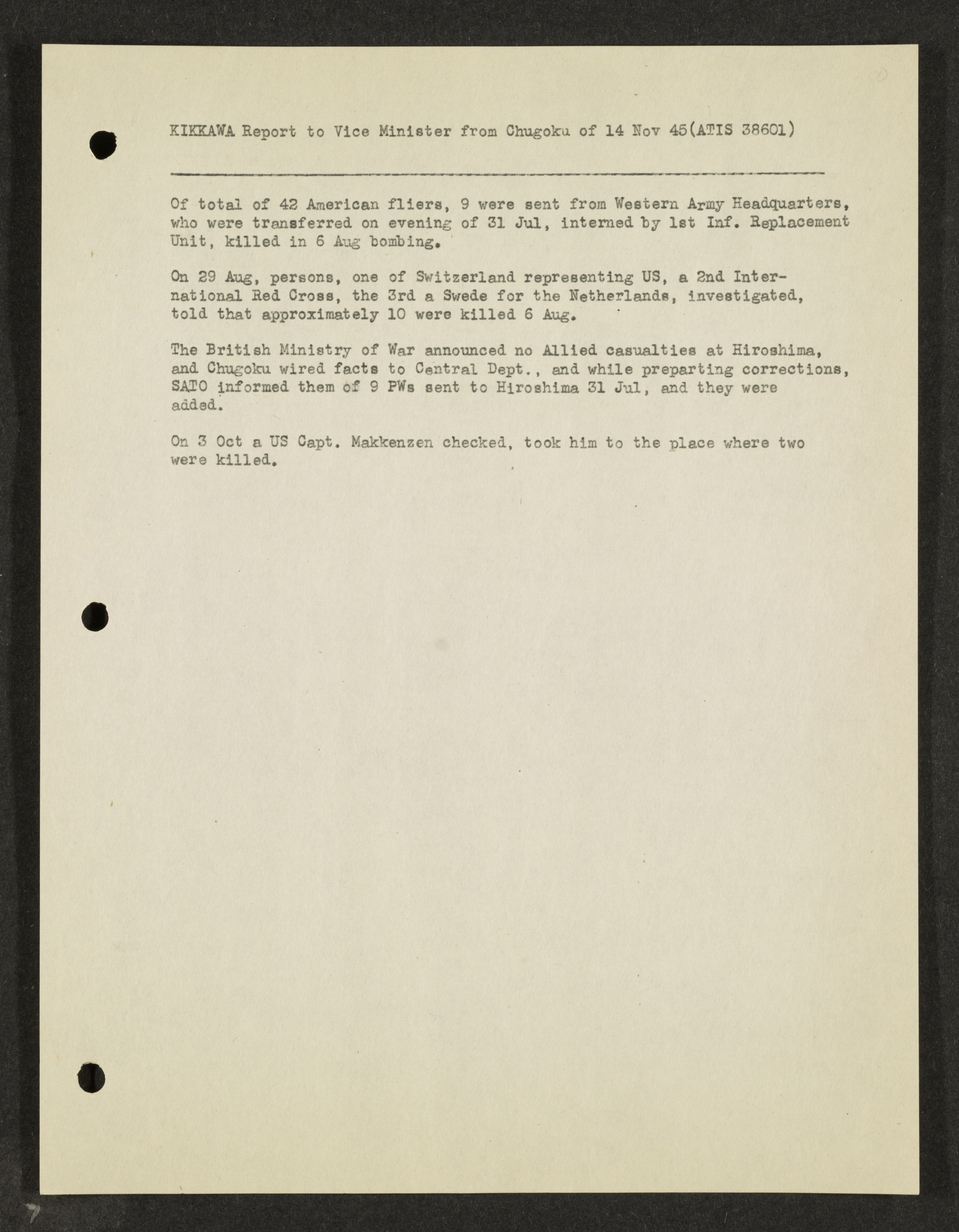 MSS2016-05_b5_0091