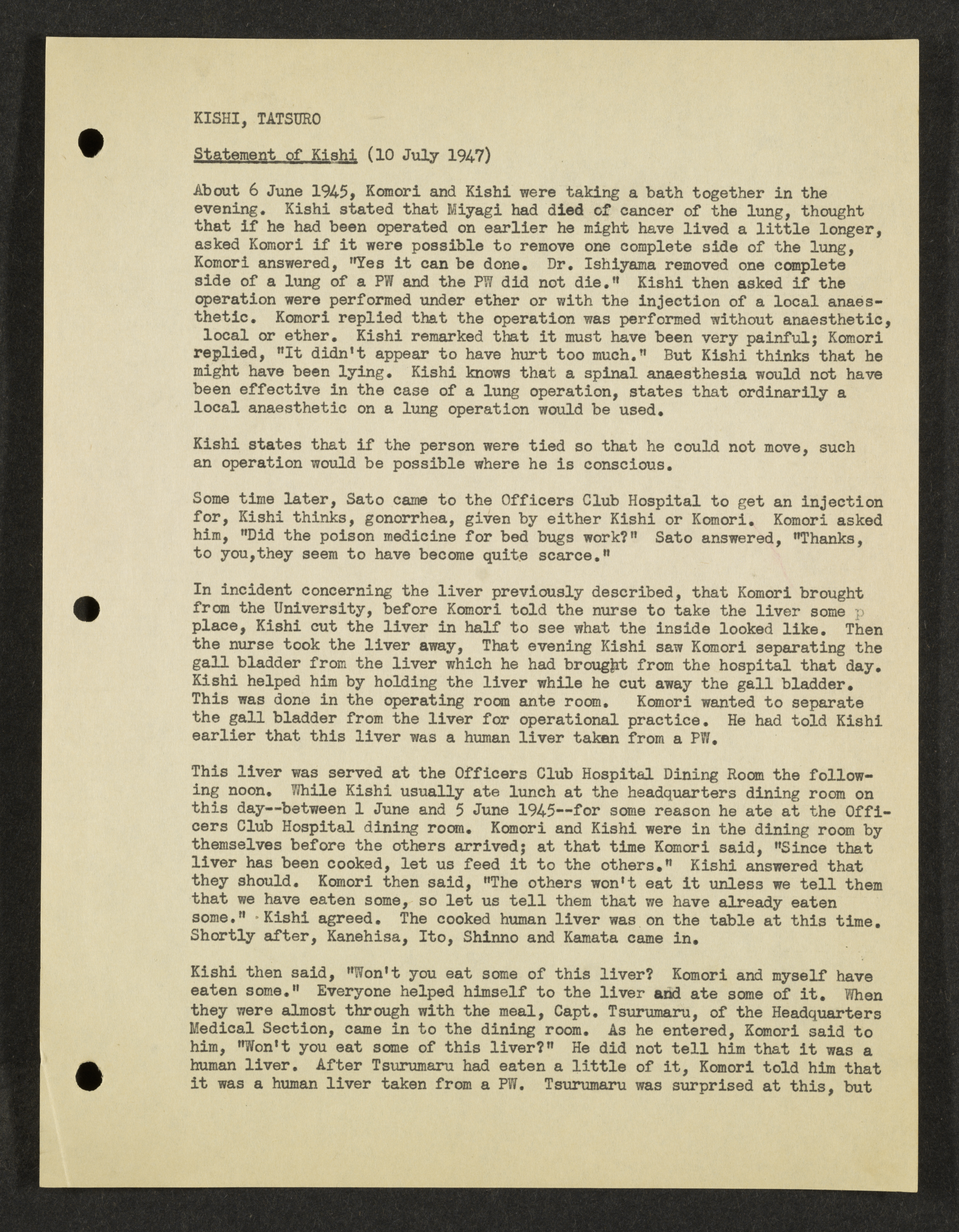 MSS2016-05_b5_0095