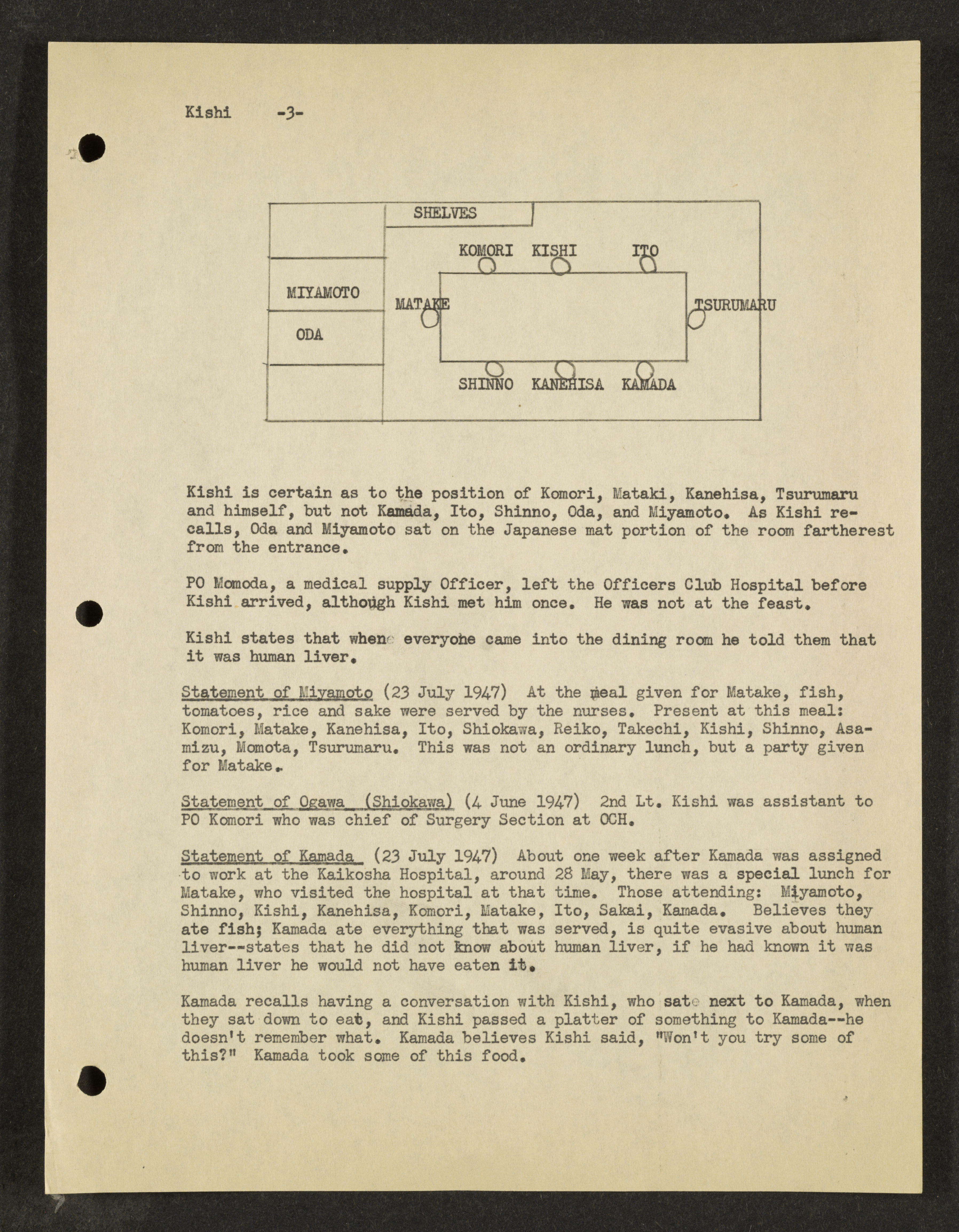 MSS2016-05_b5_0097