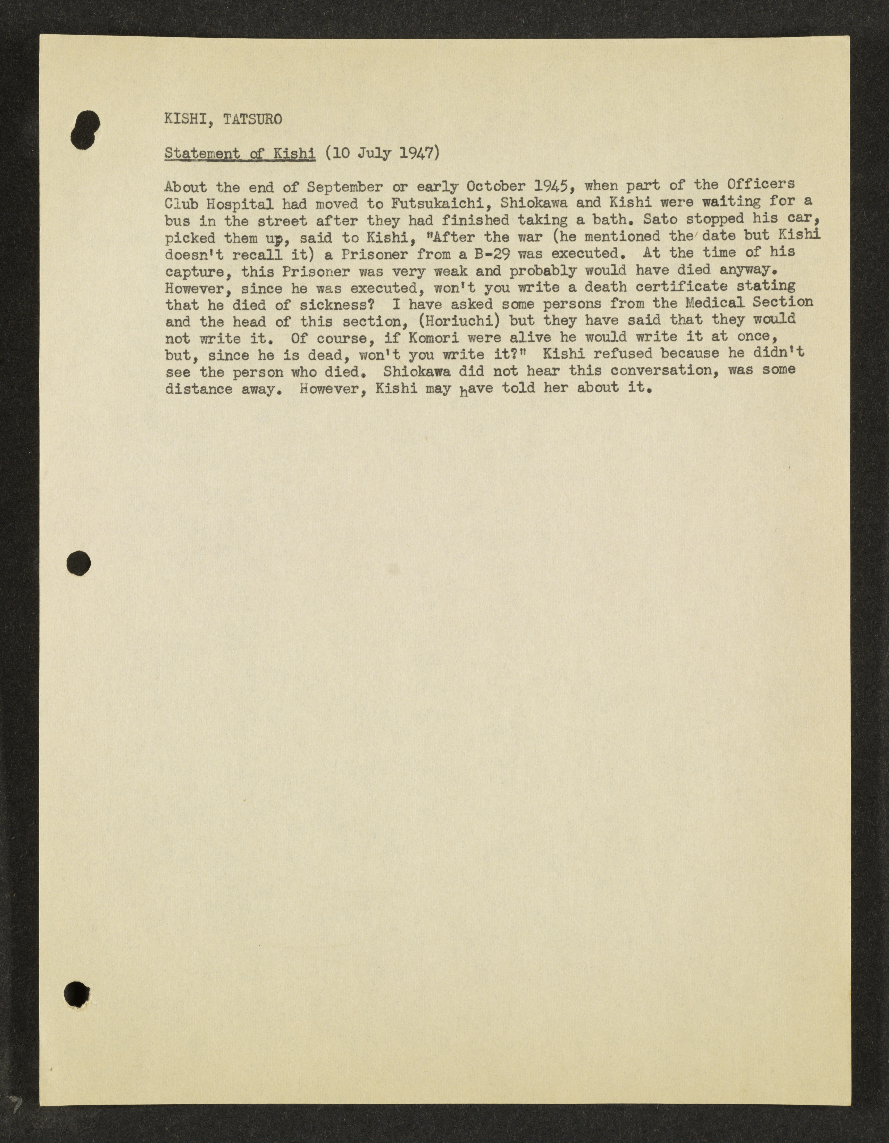 MSS2016-05_b5_0098