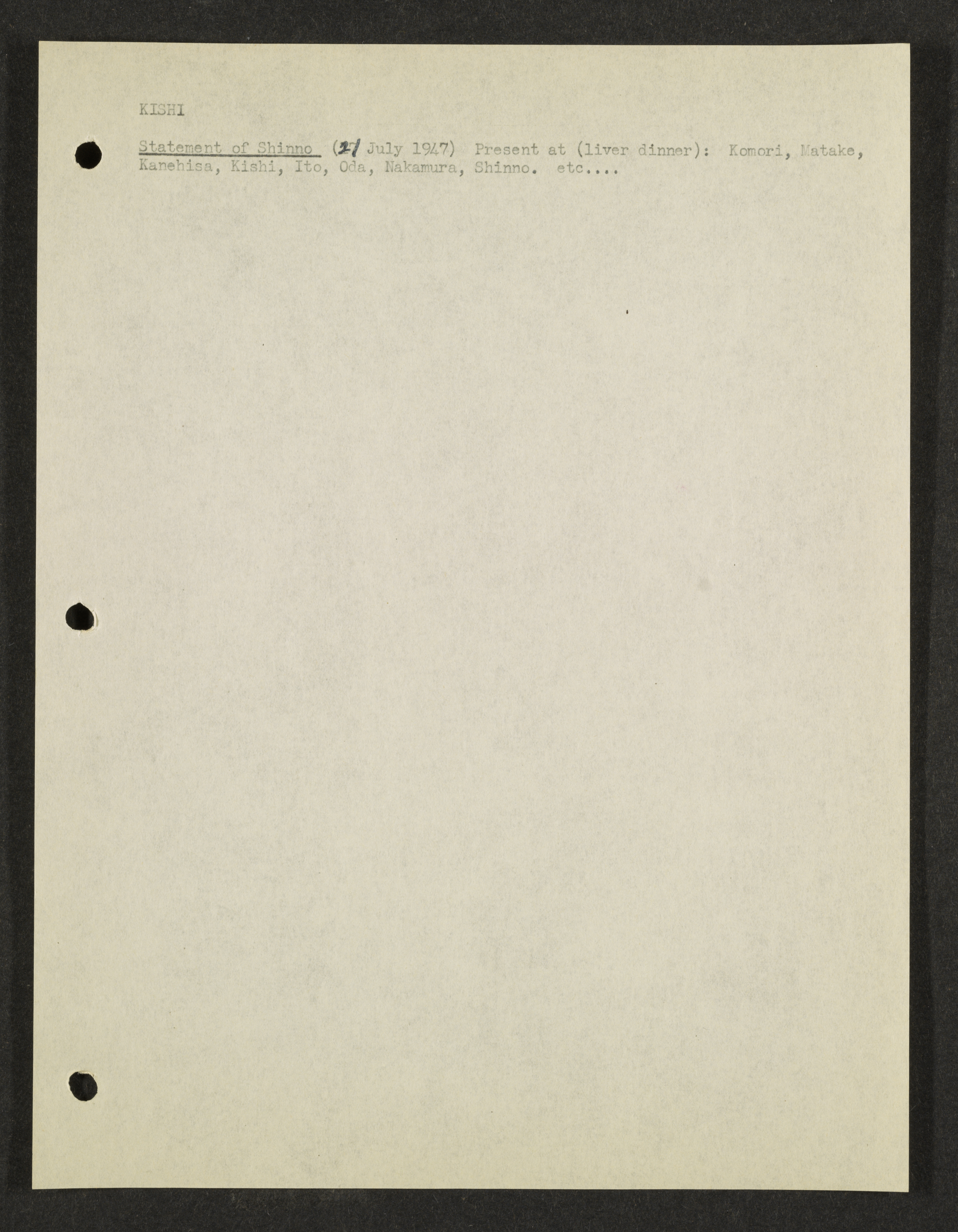 MSS2016-05_b5_0101