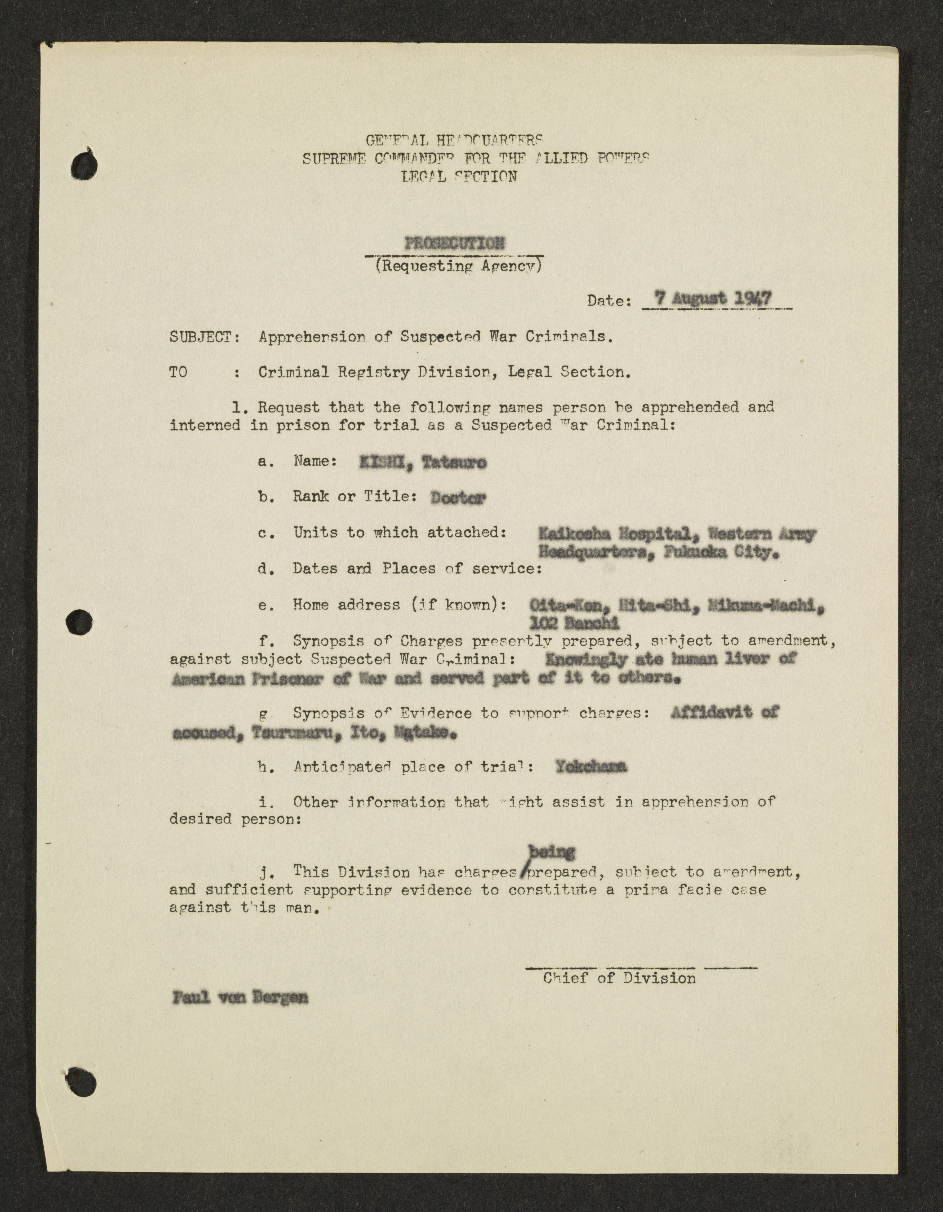 MSS2016-05_b5_0102