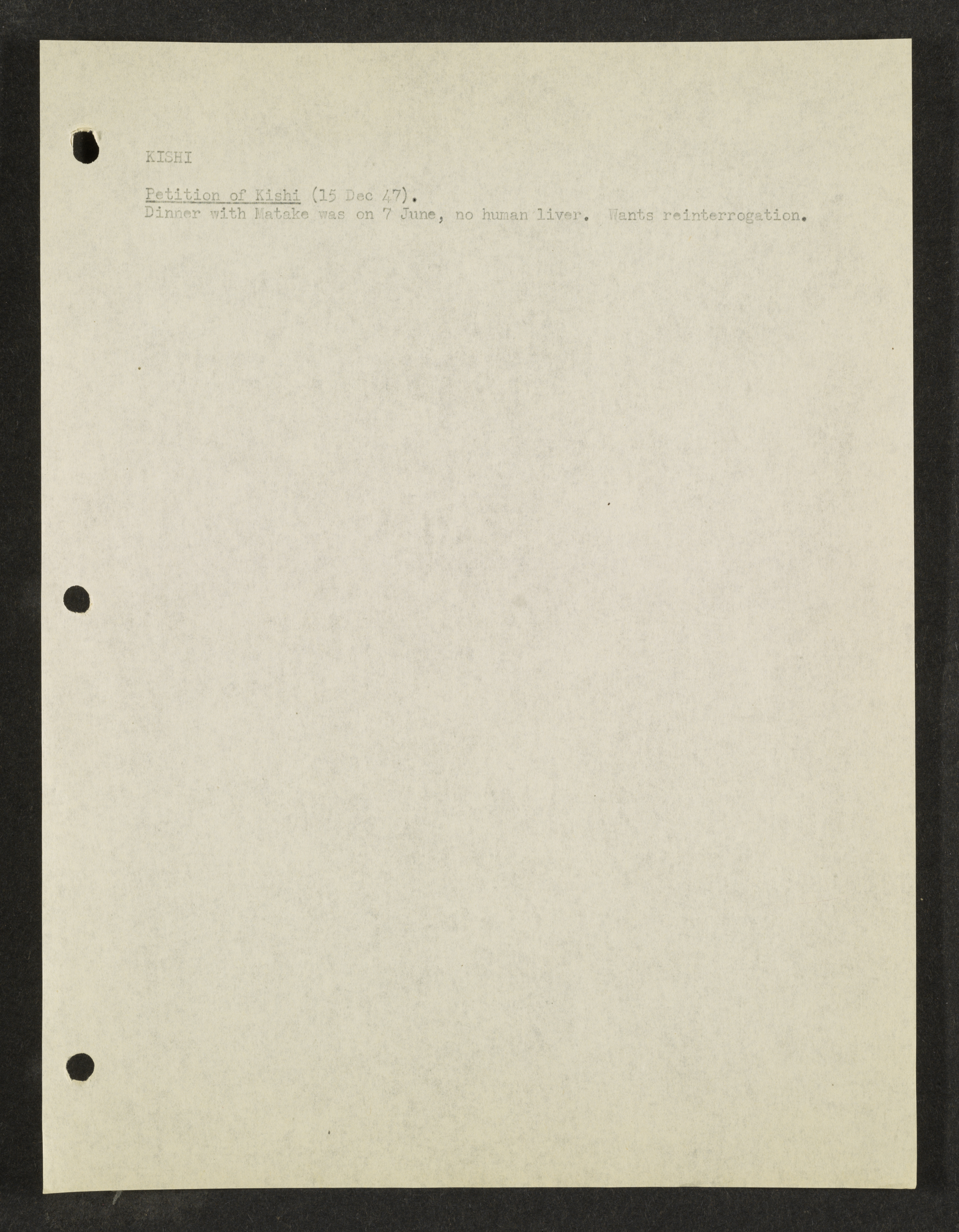 MSS2016-05_b5_0103