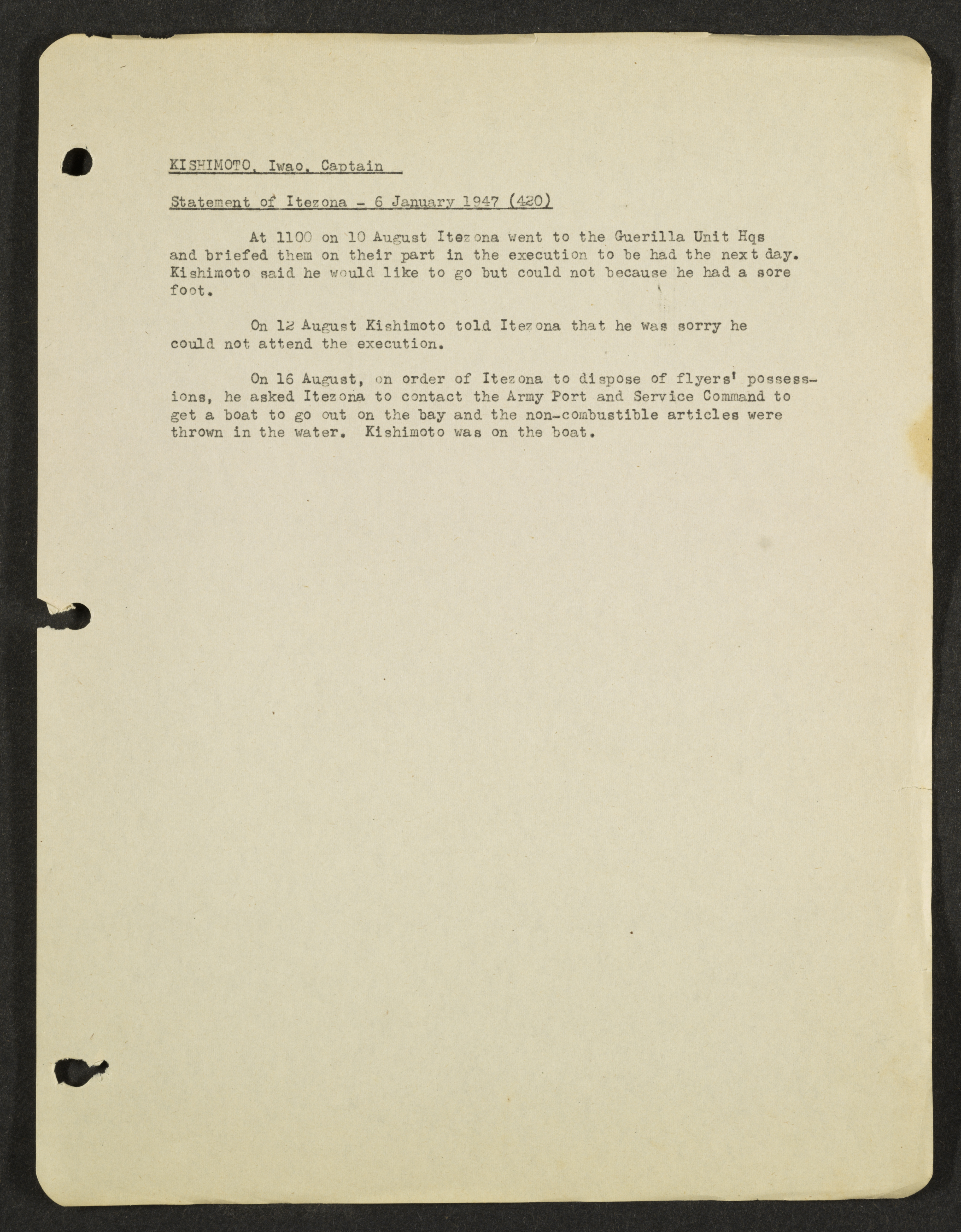 MSS2016-05_b5_0104