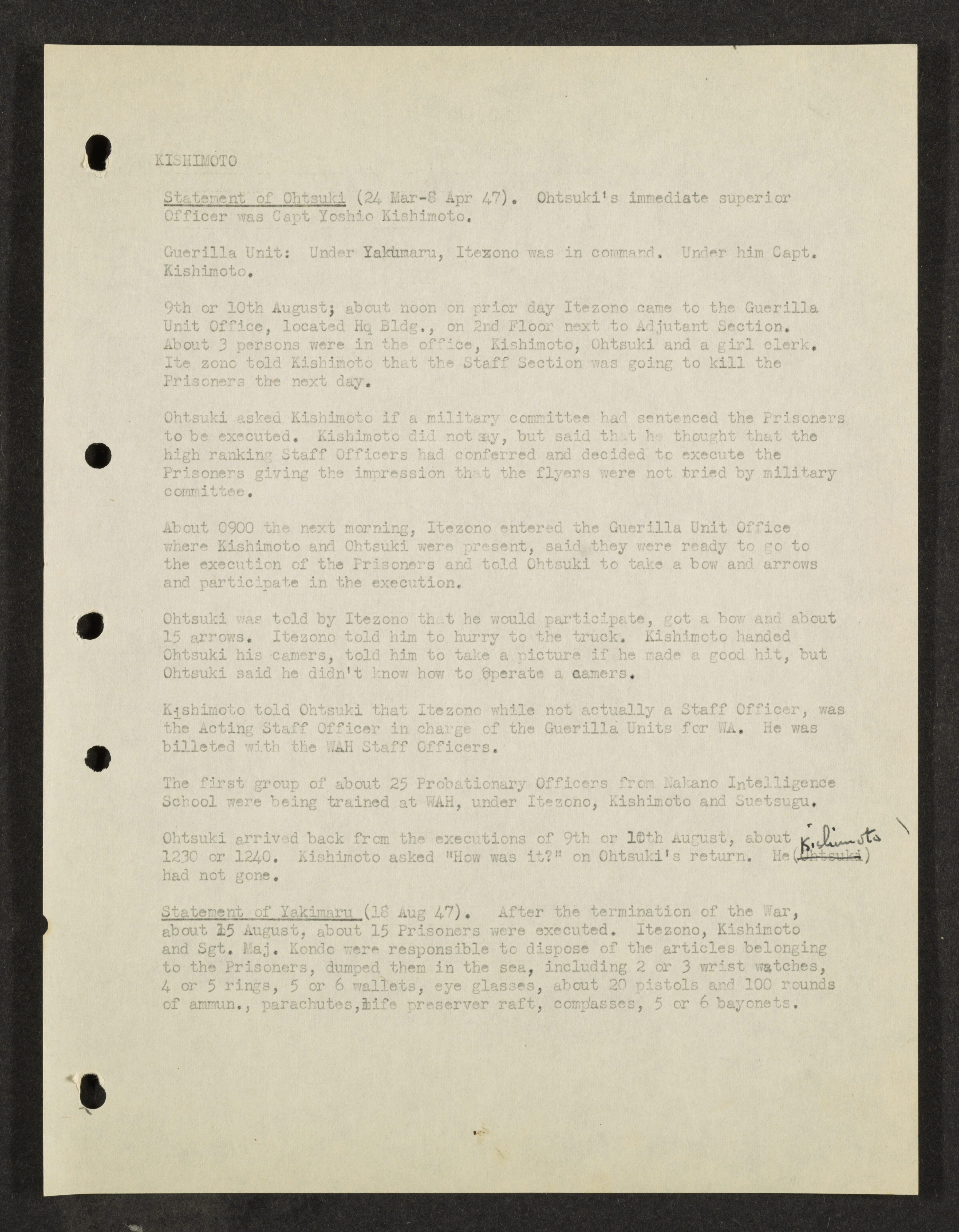 MSS2016-05_b5_0105
