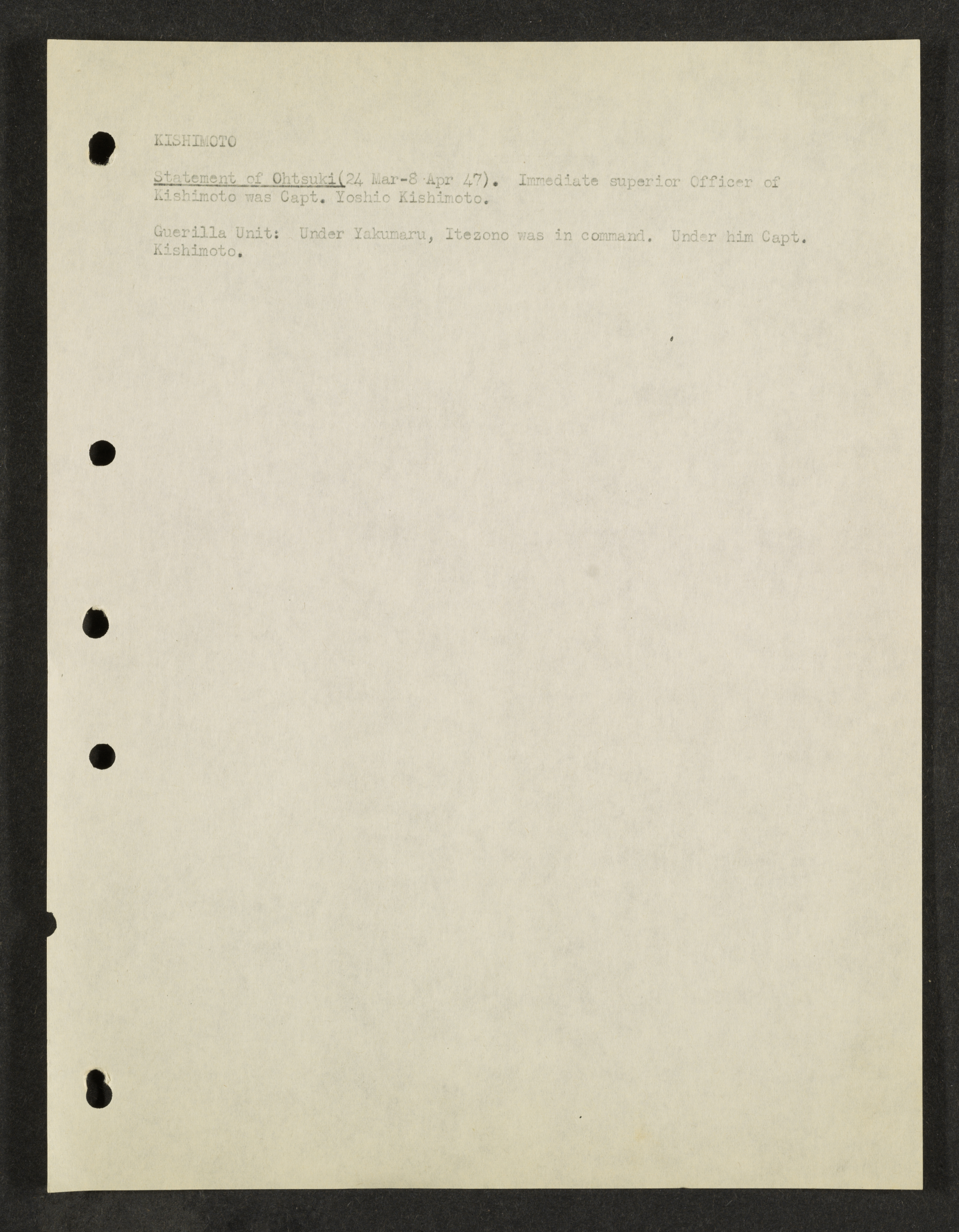 MSS2016-05_b5_0106