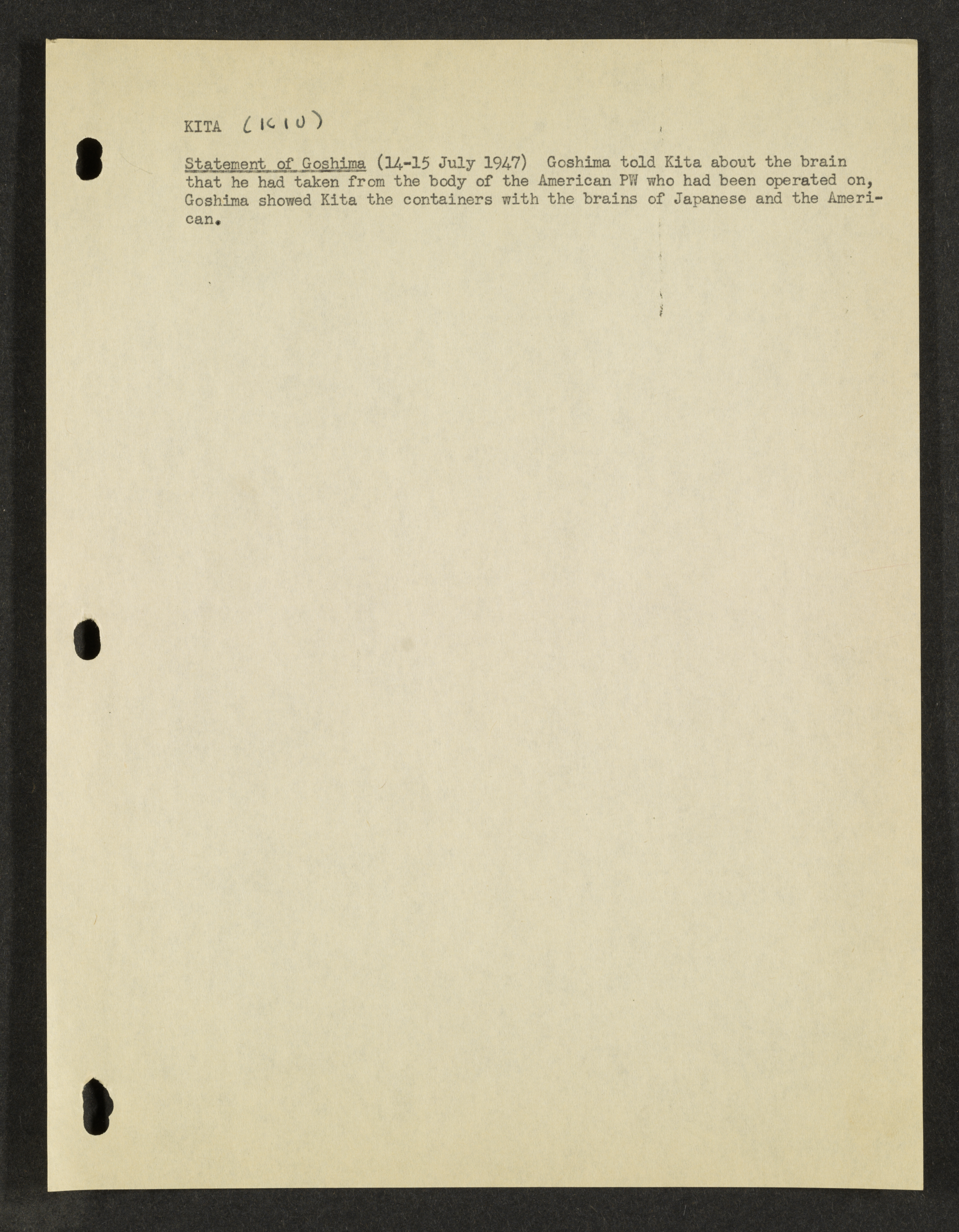 MSS2016-05_b5_0107