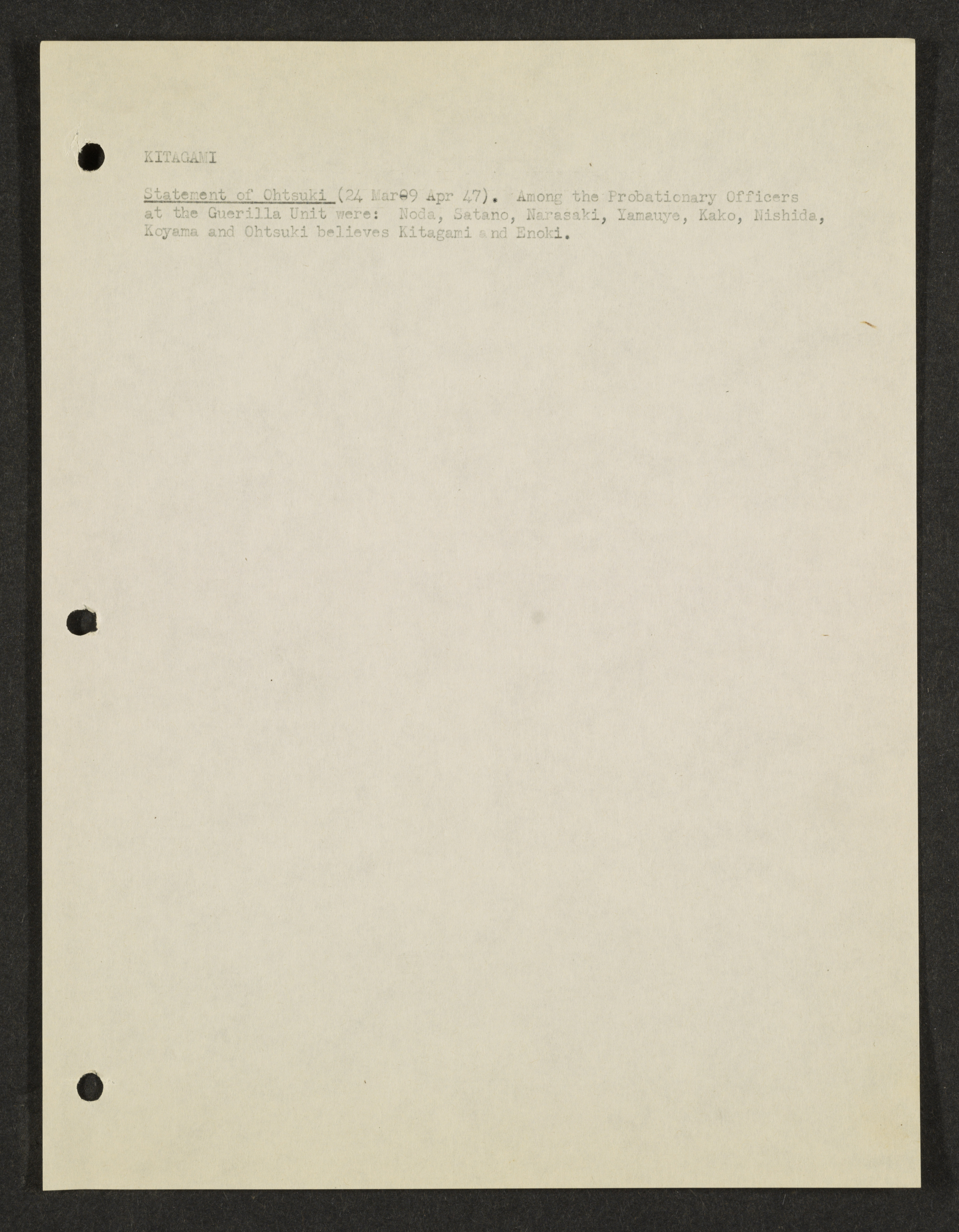 MSS2016-05_b5_0108