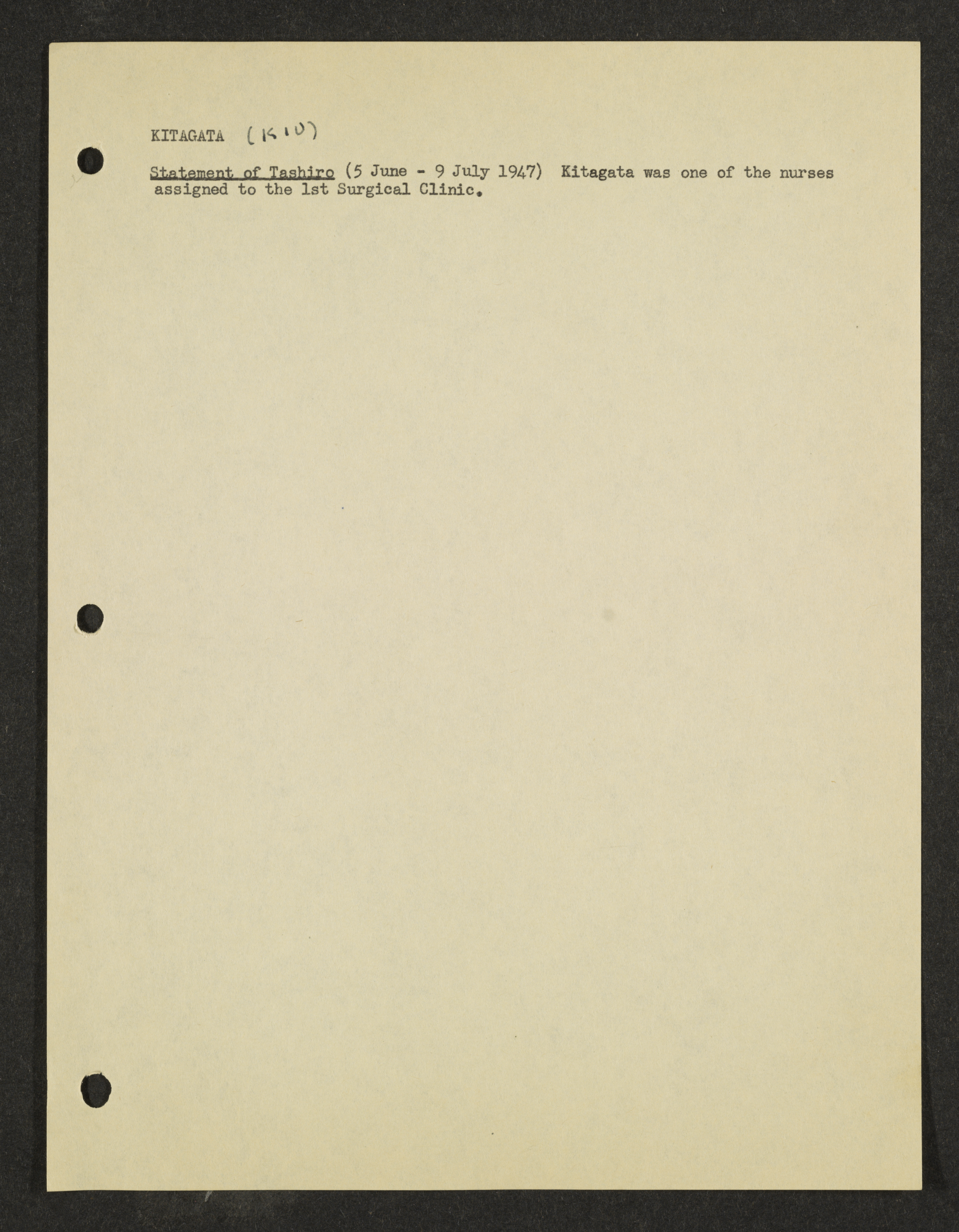 MSS2016-05_b5_0109