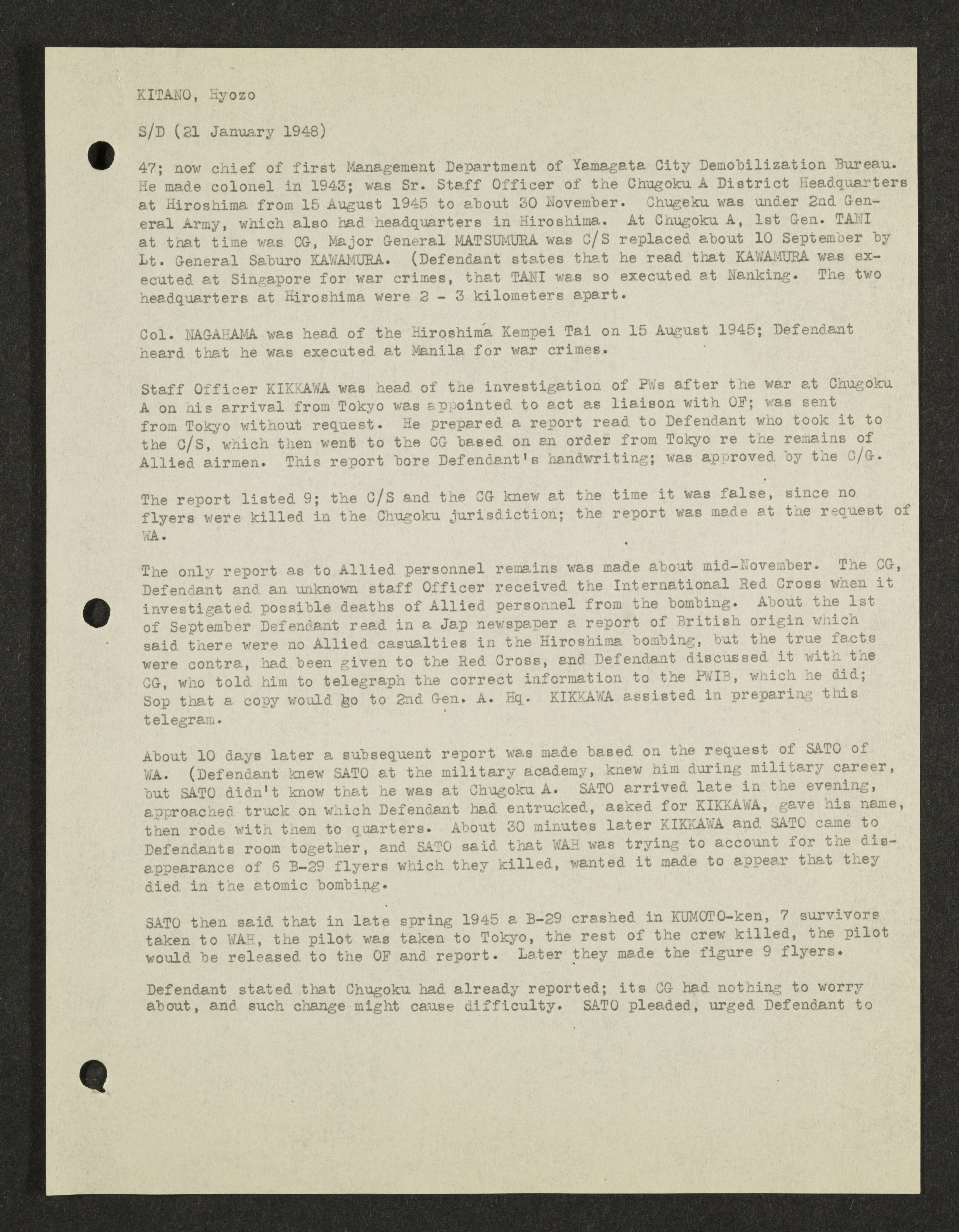 MSS2016-05_b5_0110