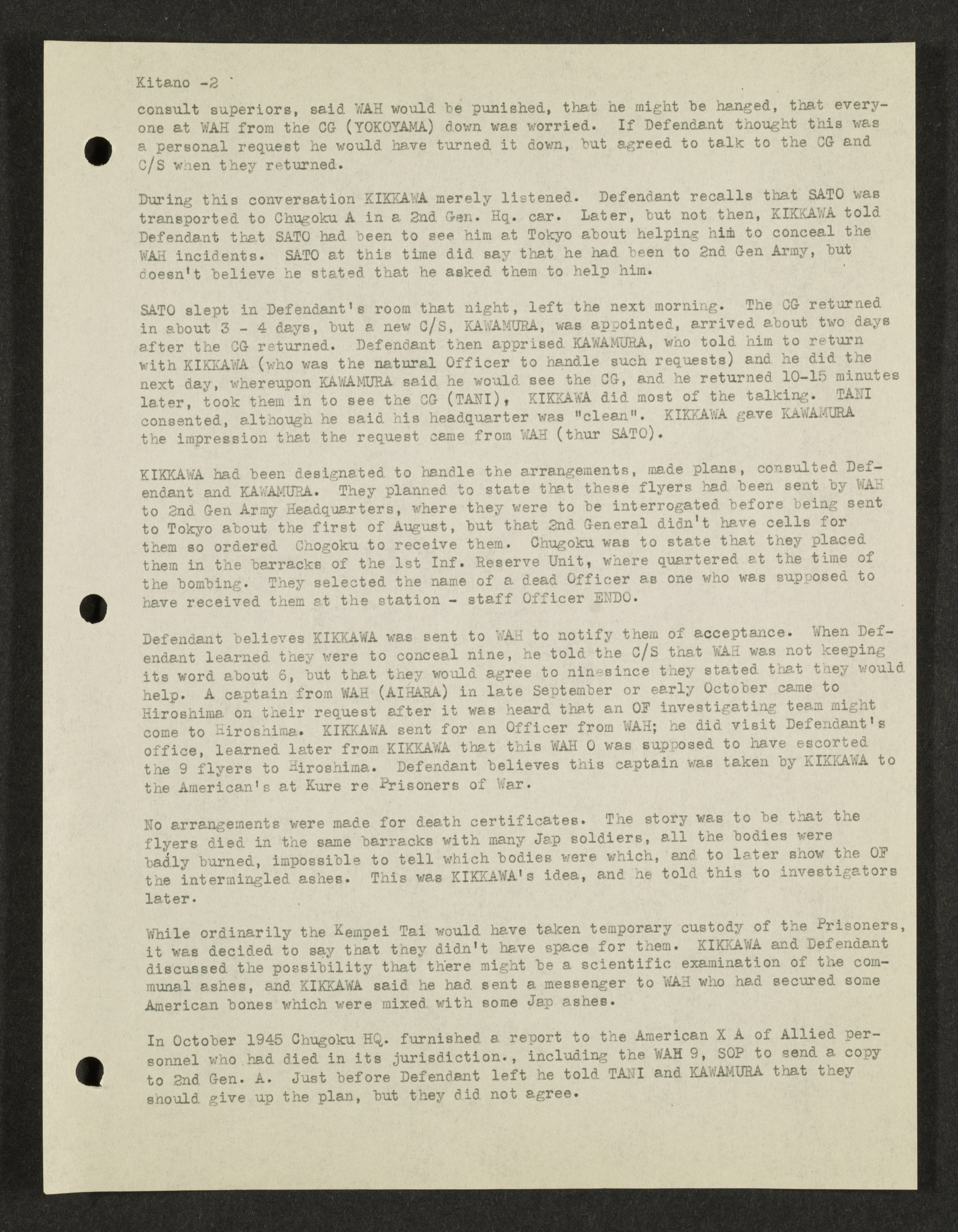MSS2016-05_b5_0111