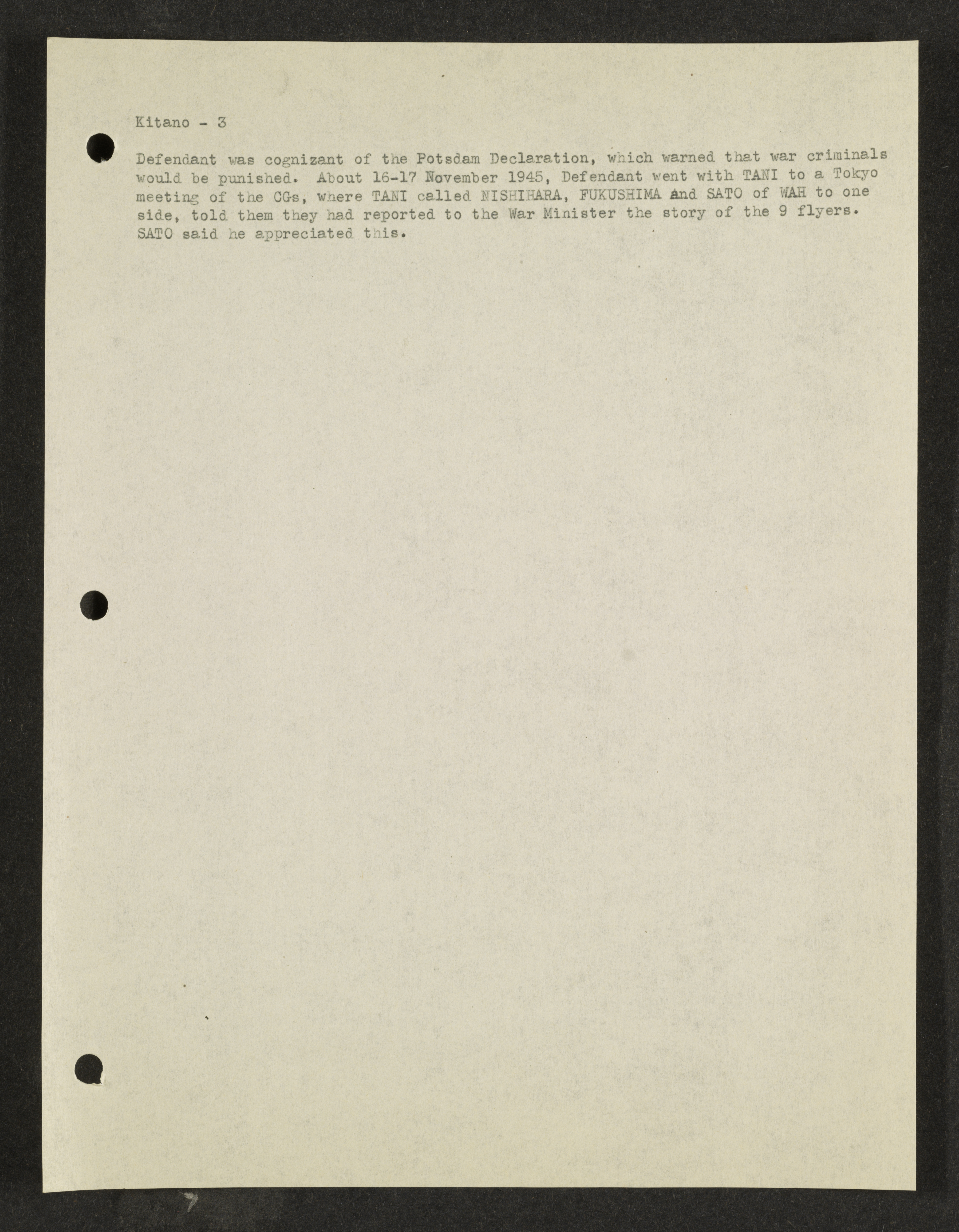 MSS2016-05_b5_0112
