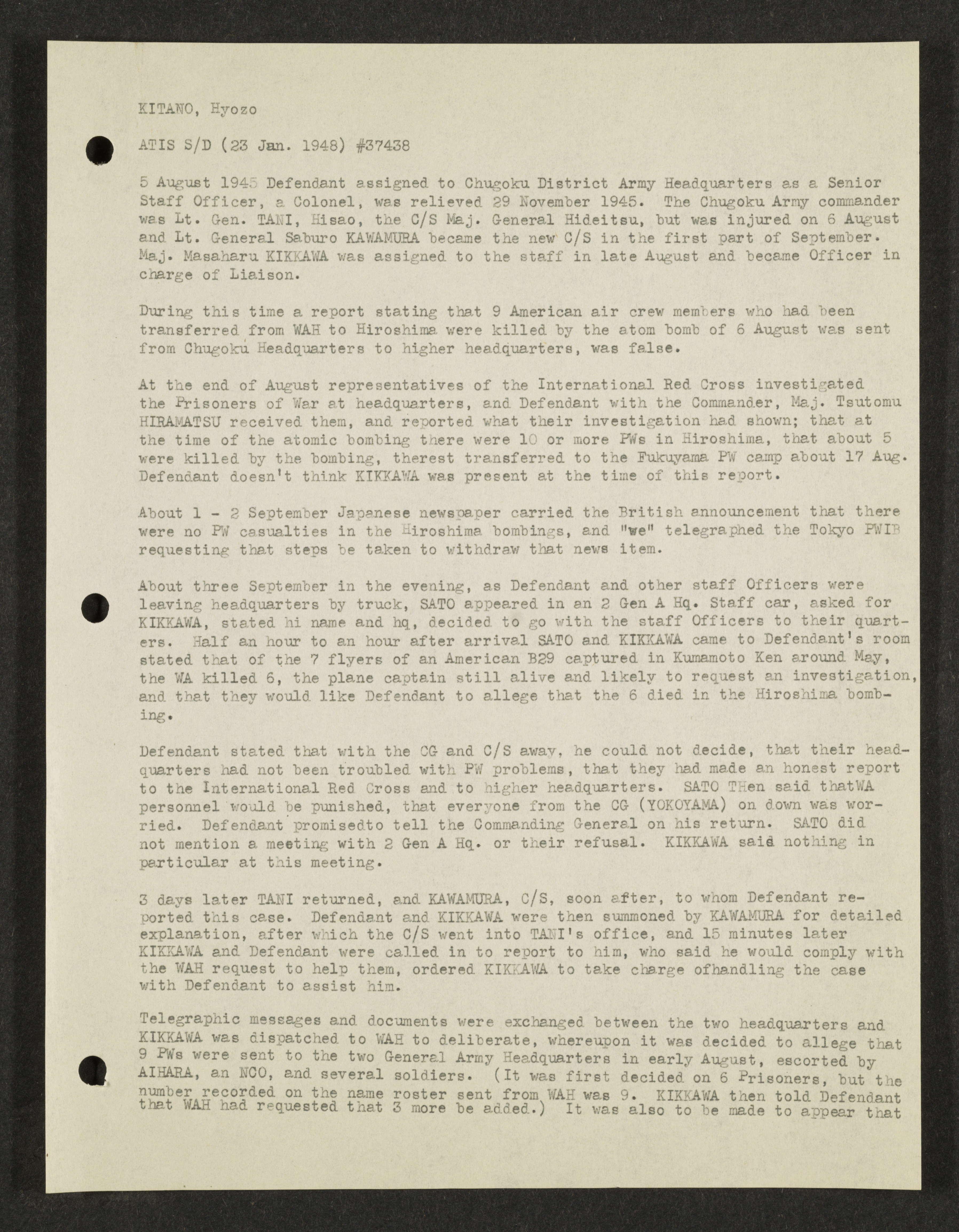 MSS2016-05_b5_0113