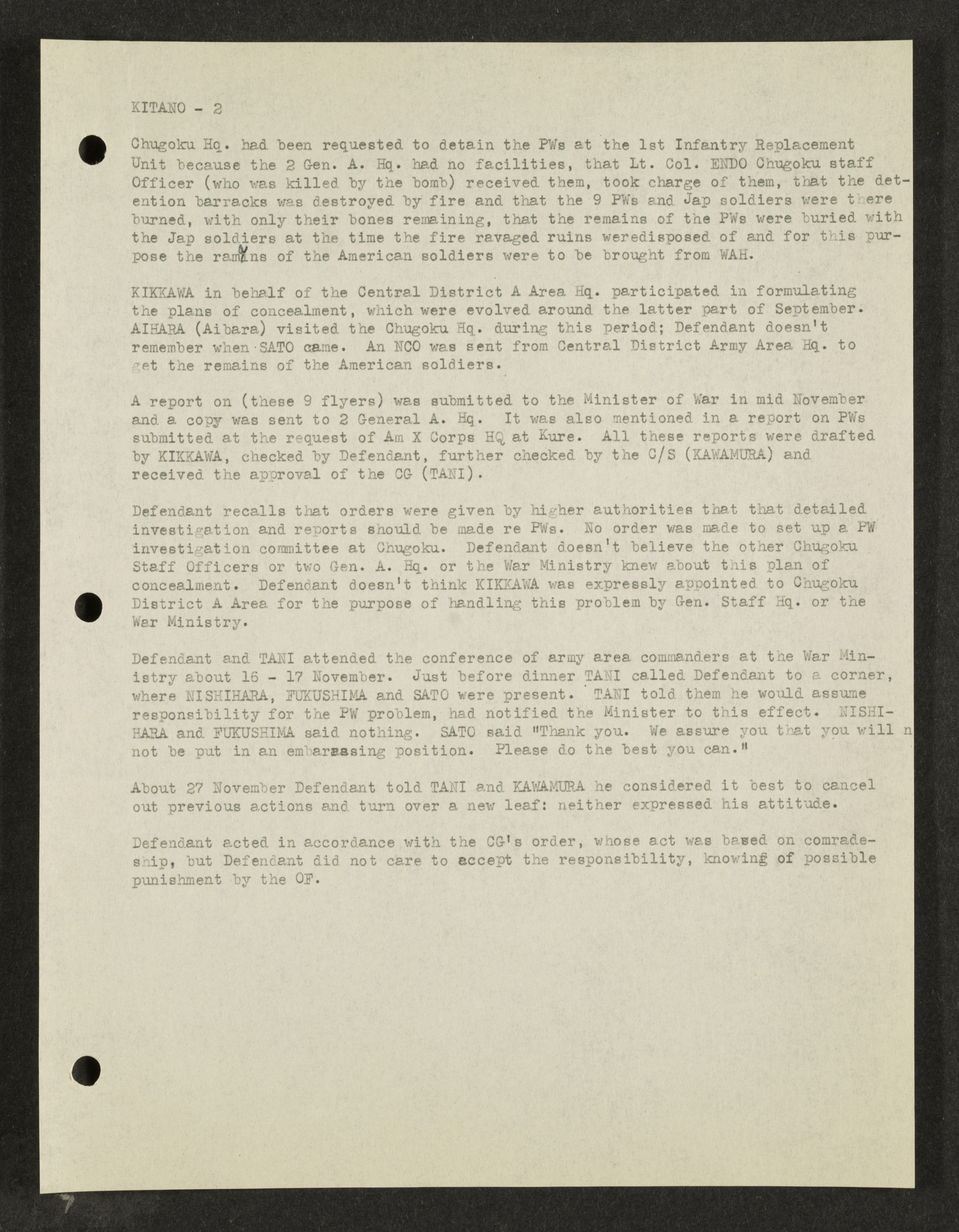 MSS2016-05_b5_0114