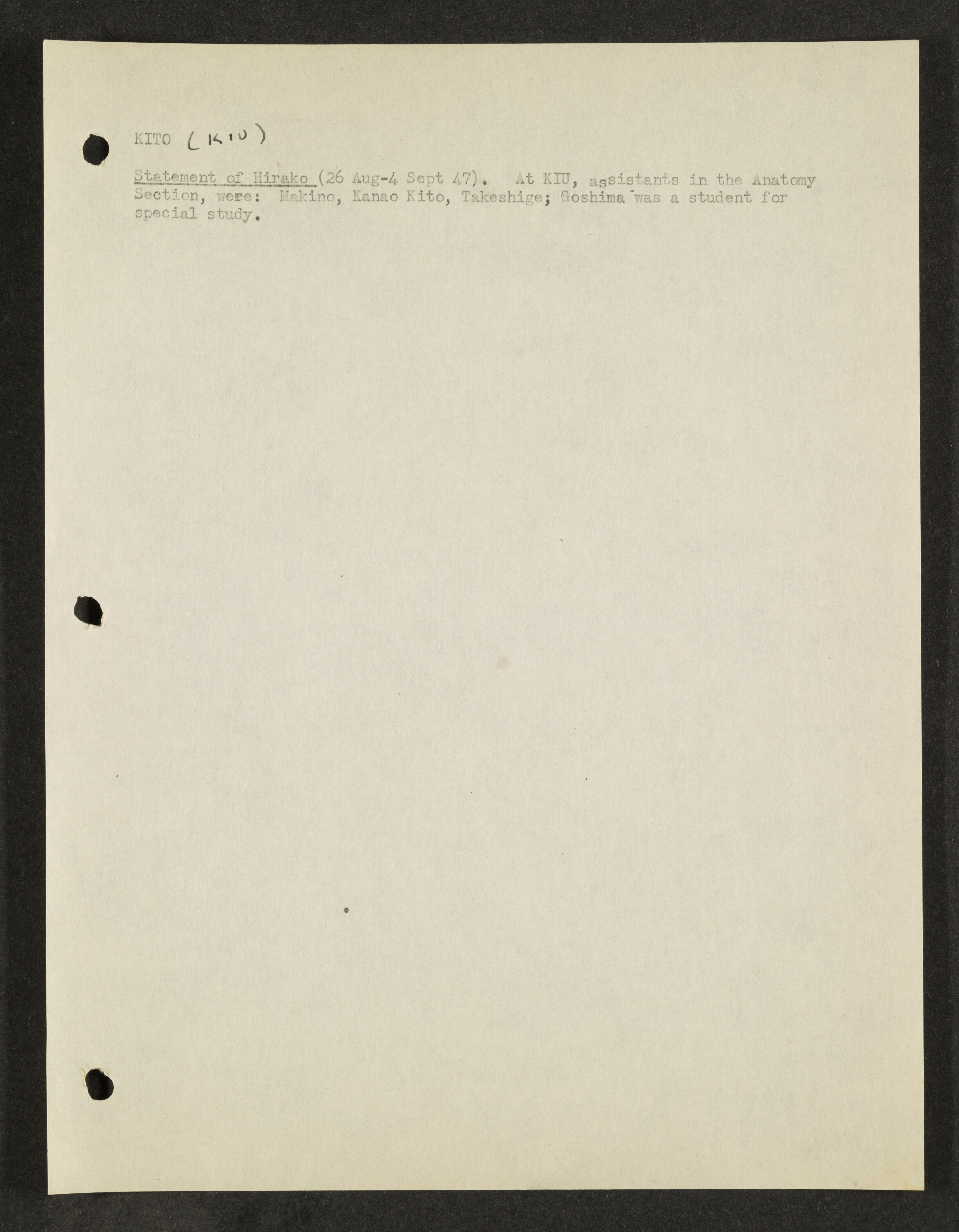 MSS2016-05_b5_0115