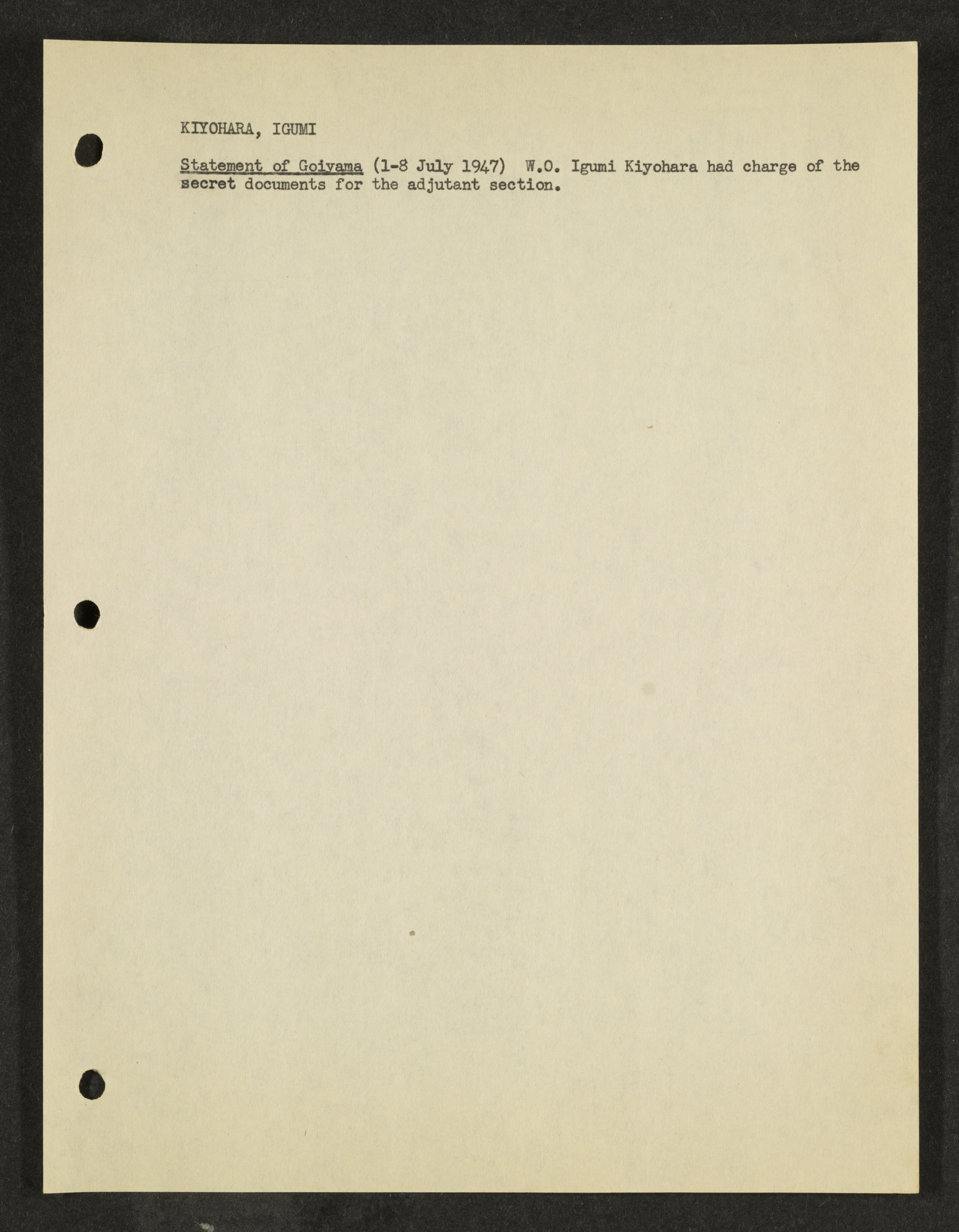 MSS2016-05_b5_0116