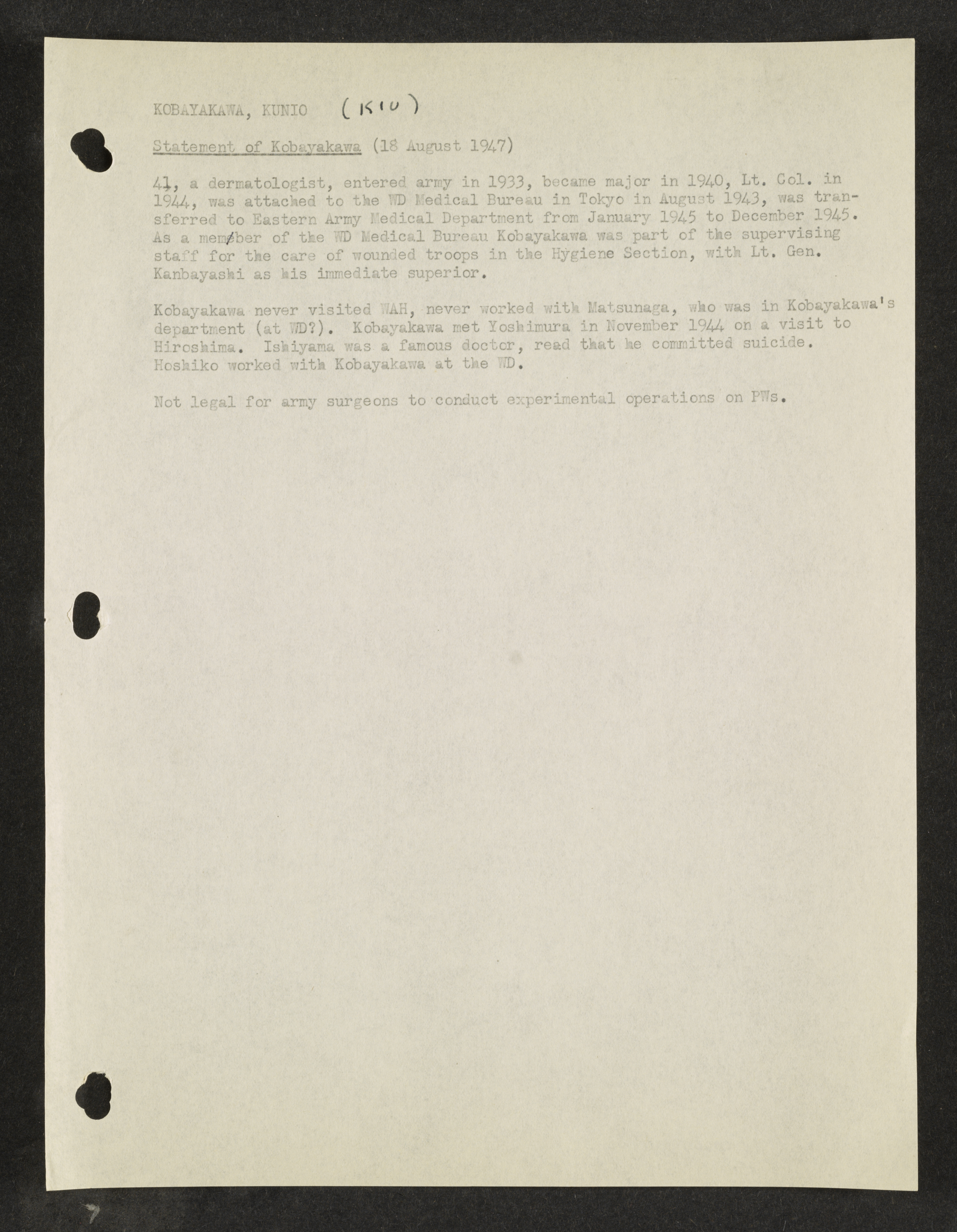 MSS2016-05_b6_0001