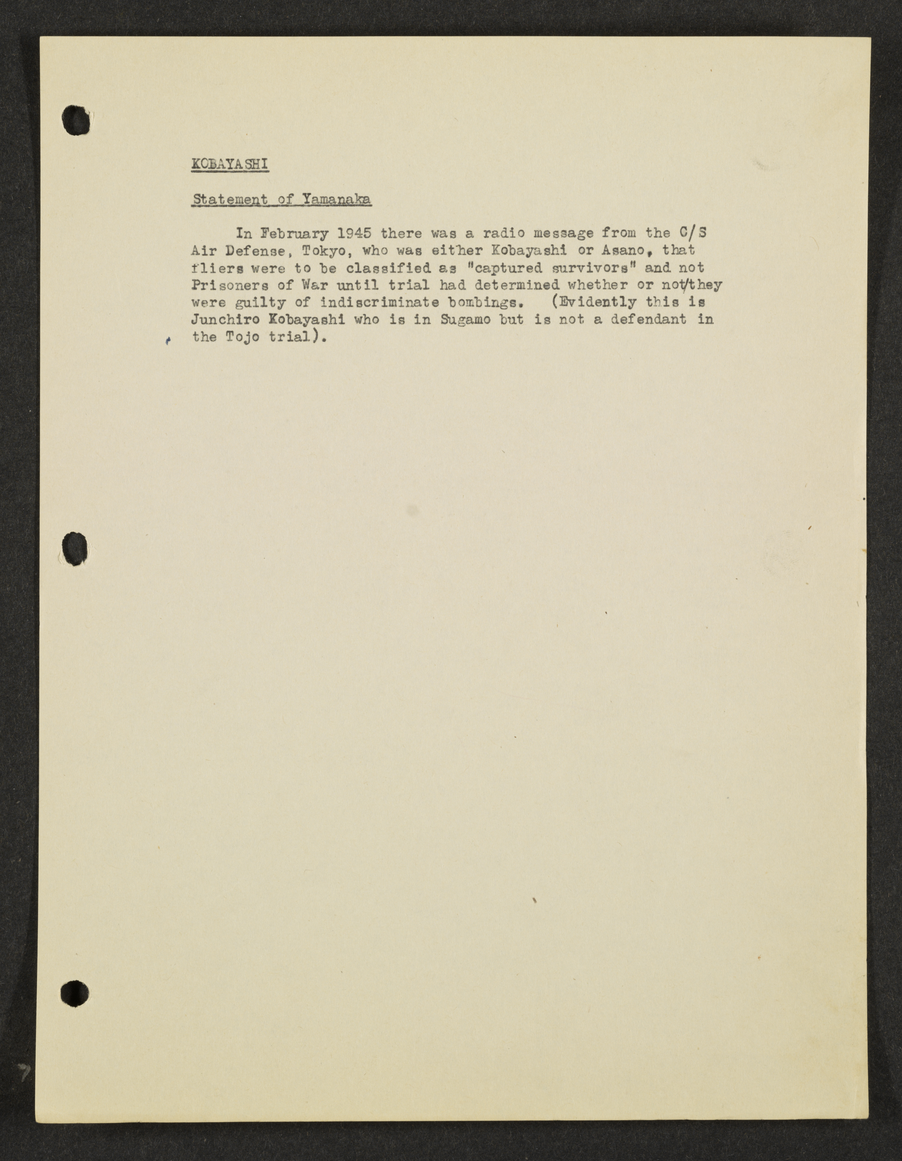 MSS2016-05_b6_0003