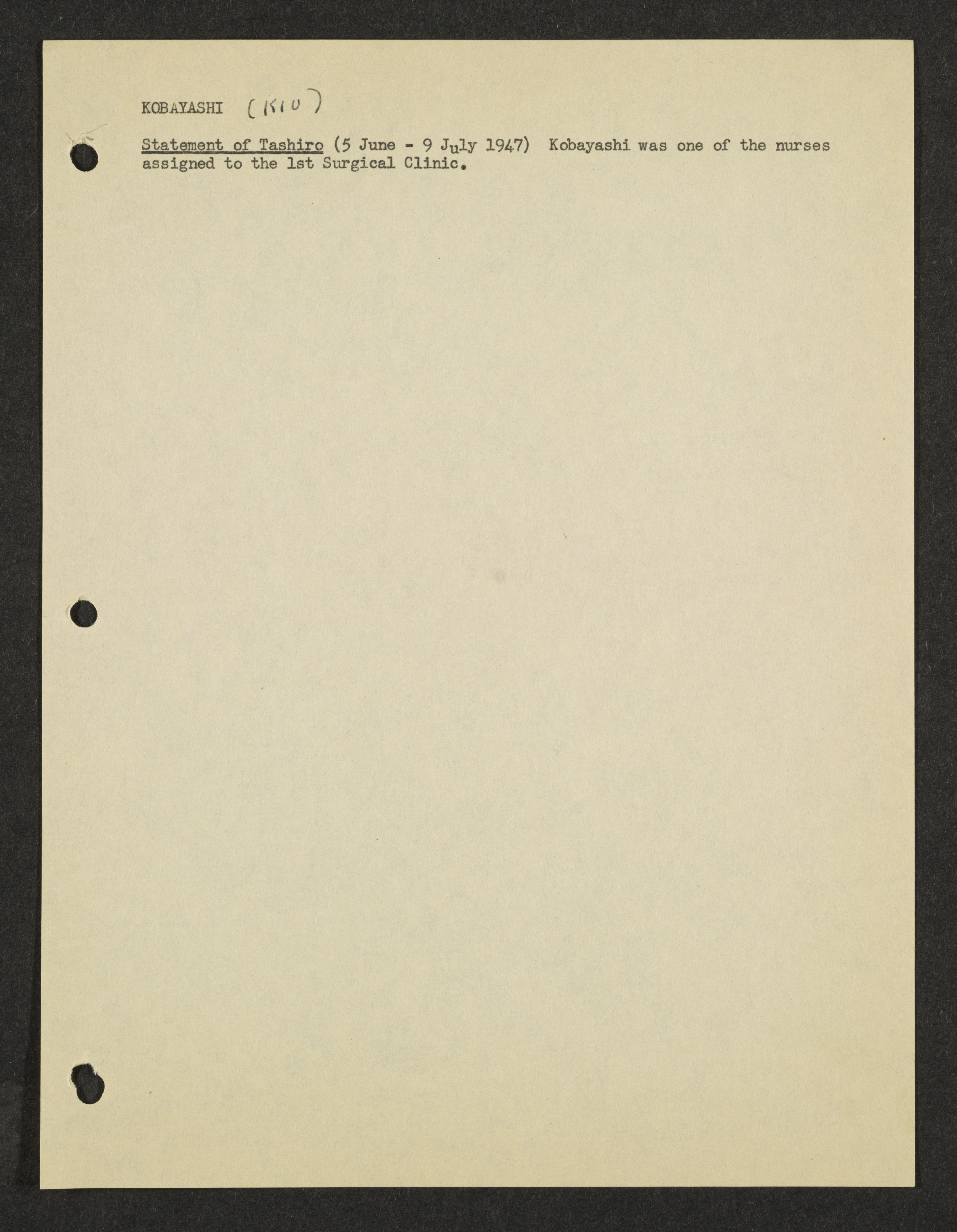 MSS2016-05_b6_0004
