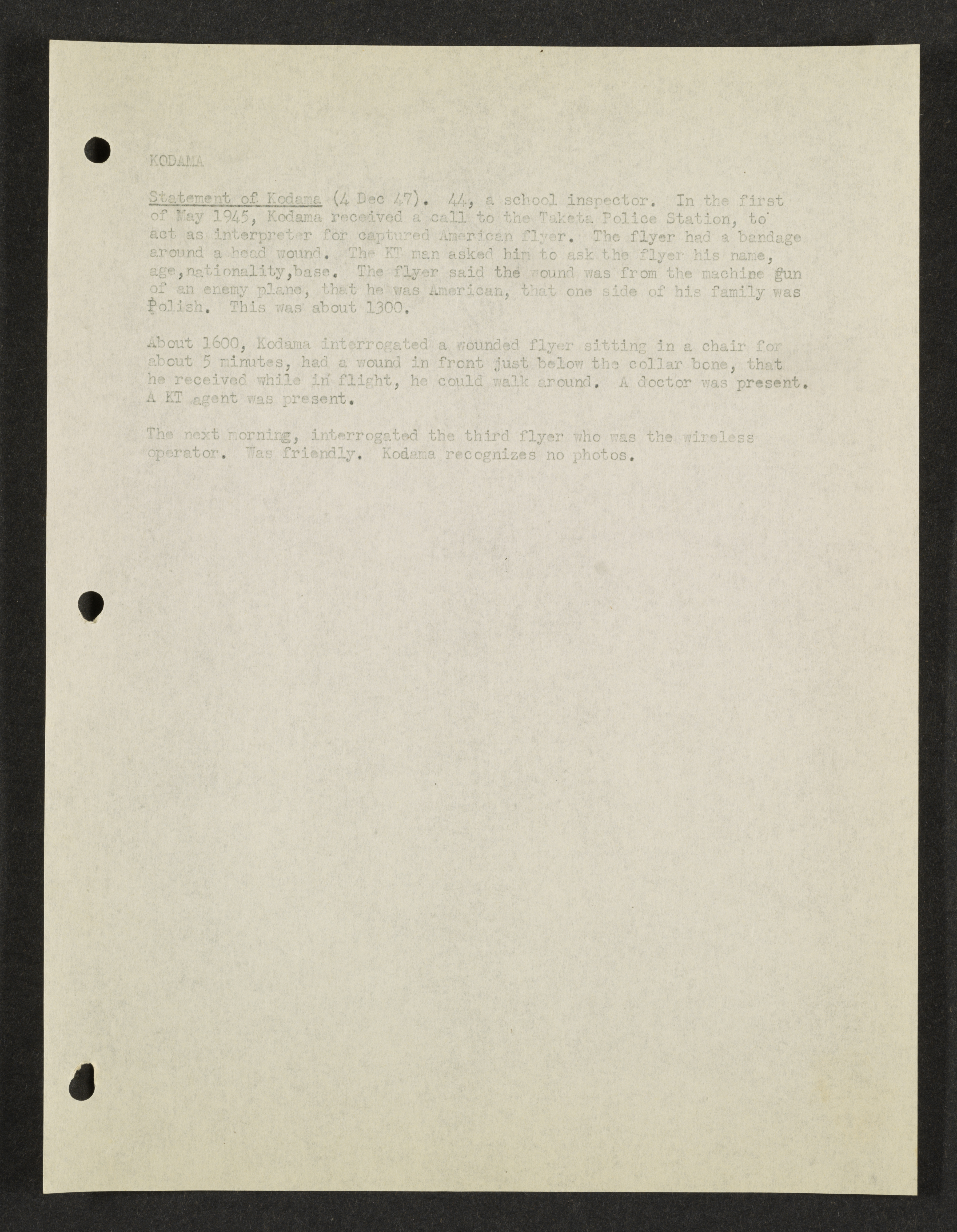 MSS2016-05_b6_0005