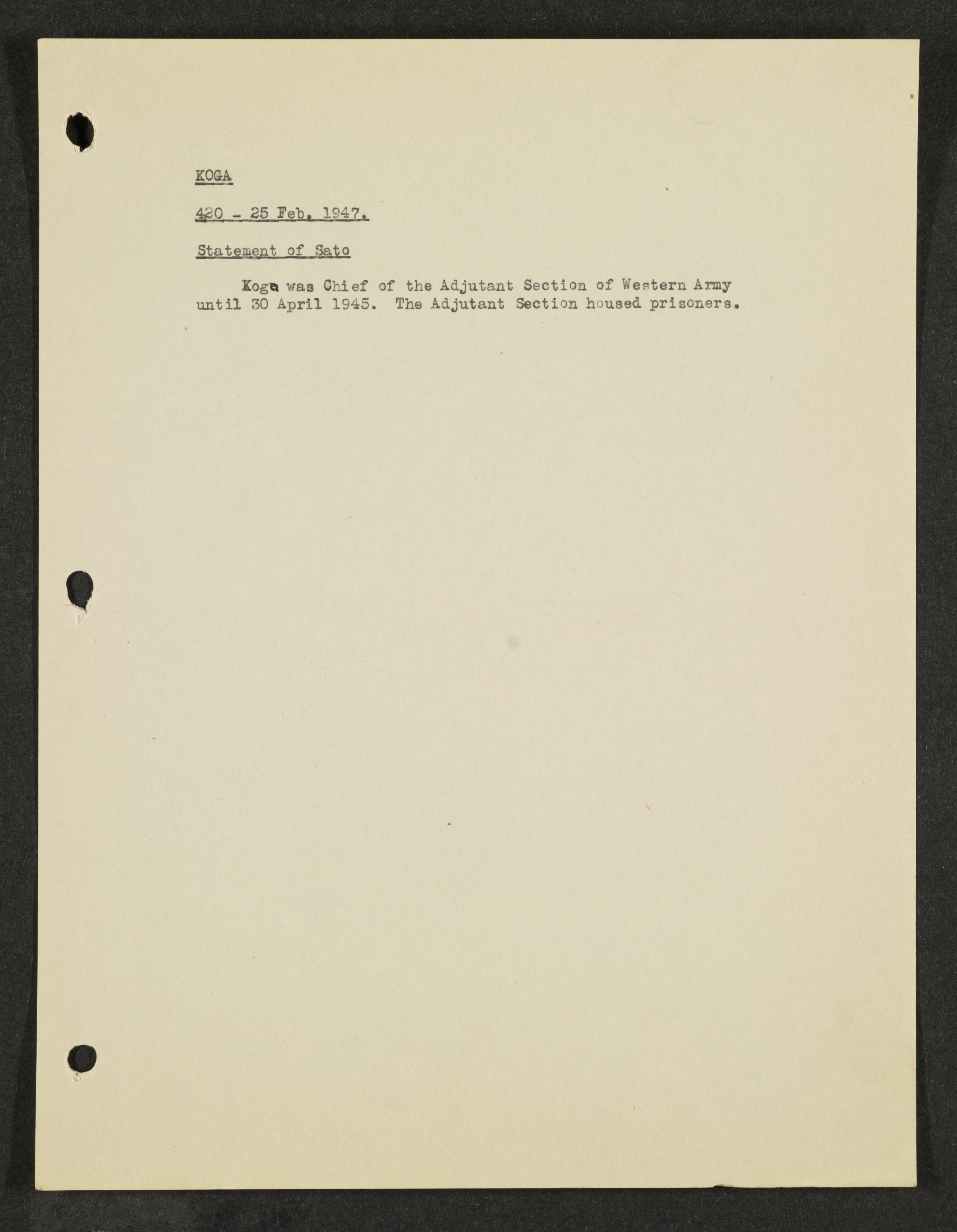 MSS2016-05_b6_0006
