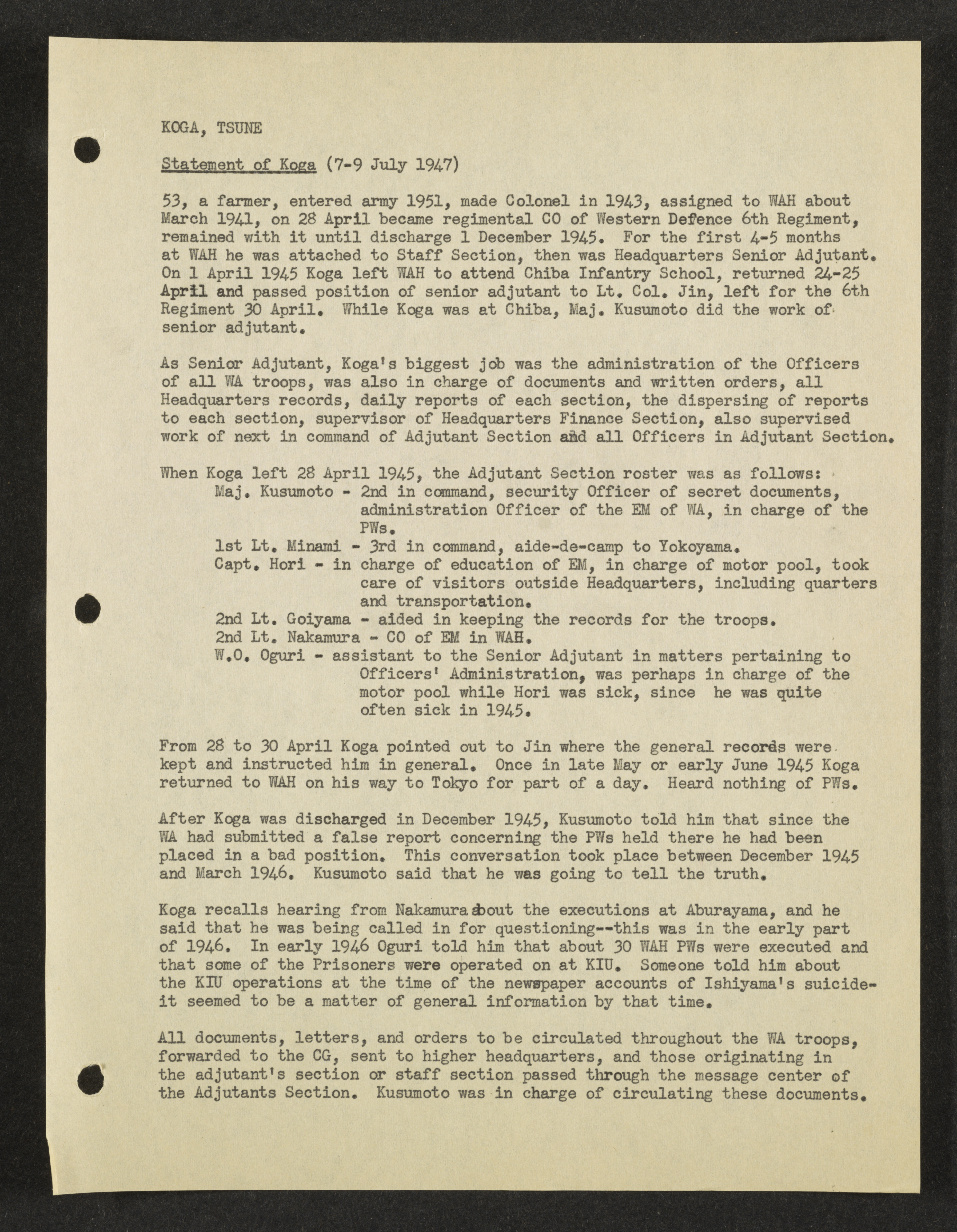 MSS2016-05_b6_0007