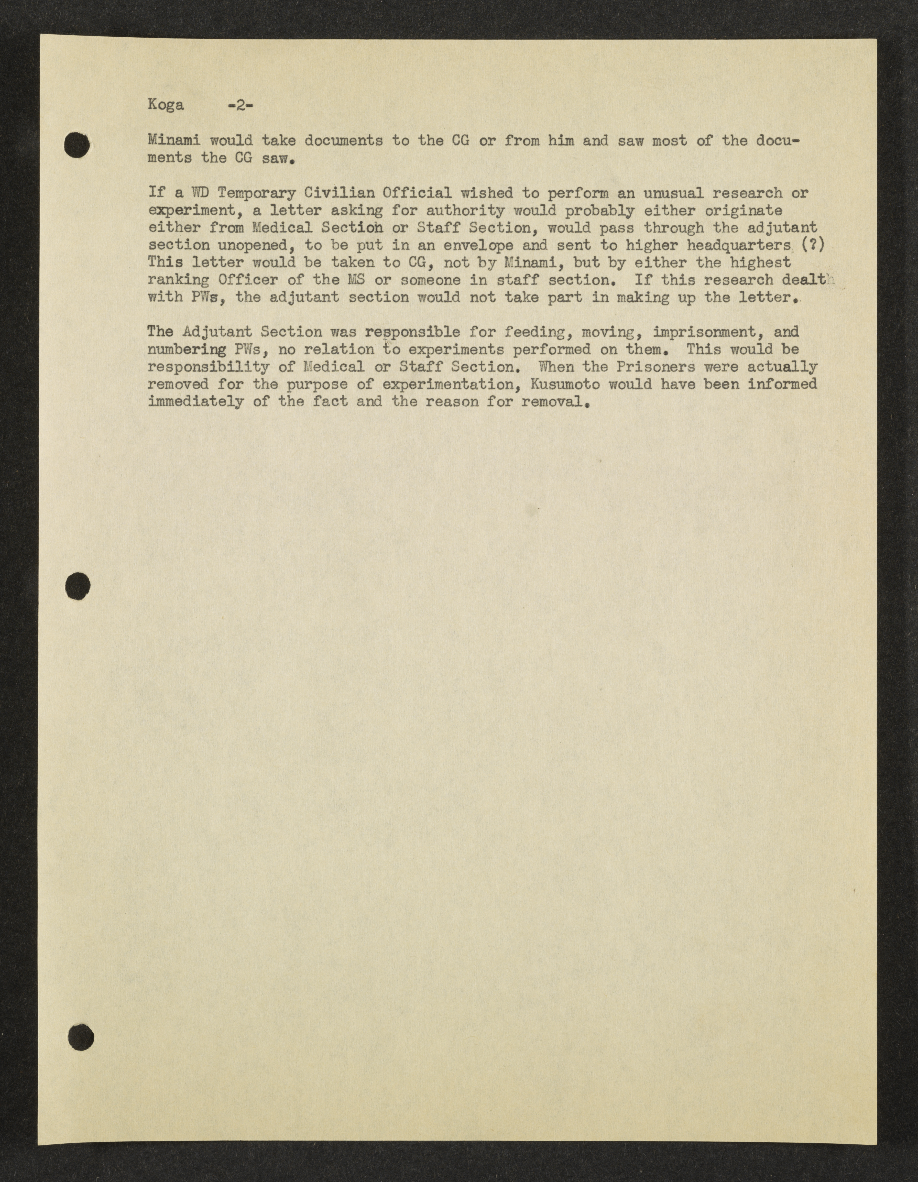 MSS2016-05_b6_0008
