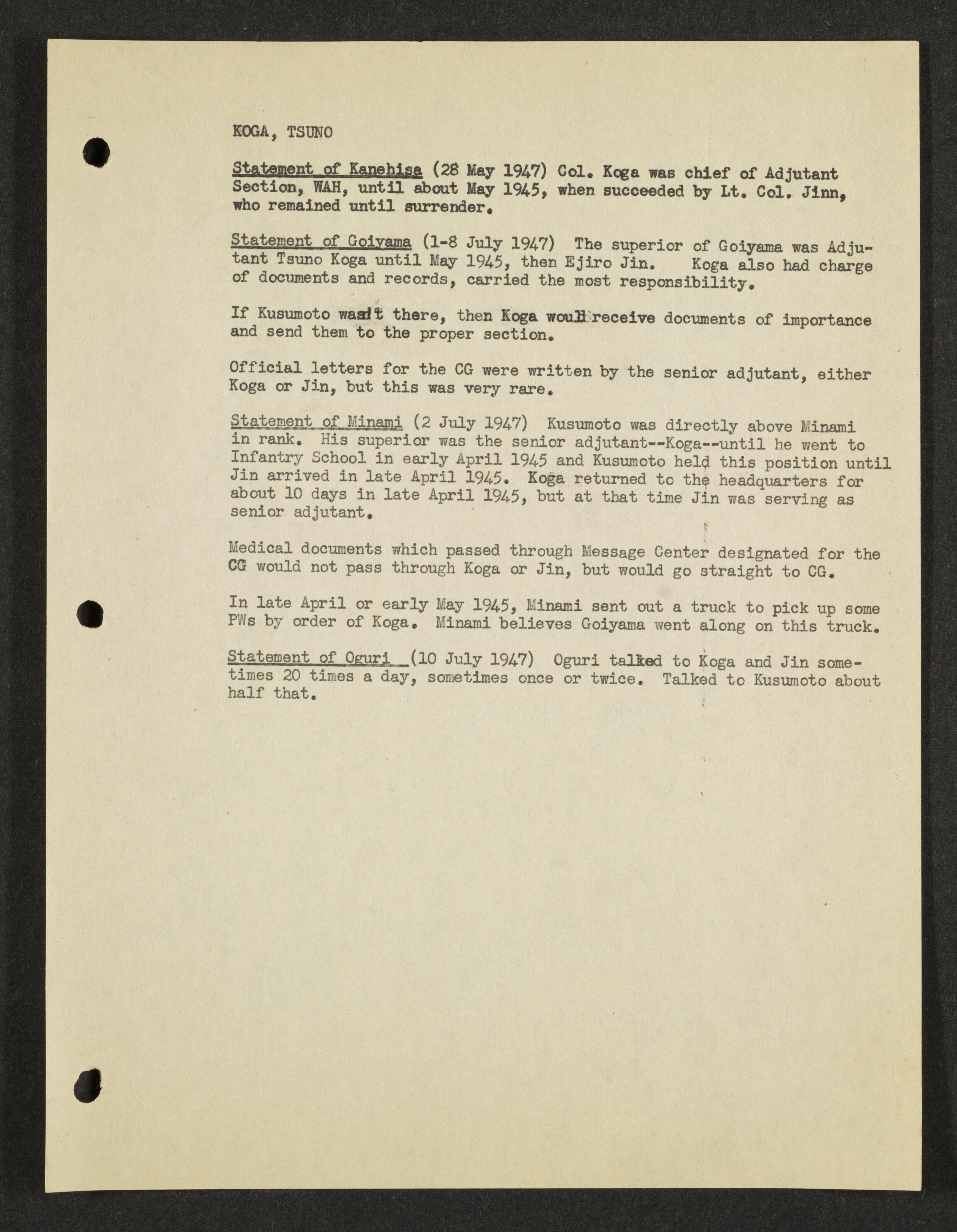 MSS2016-05_b6_0009