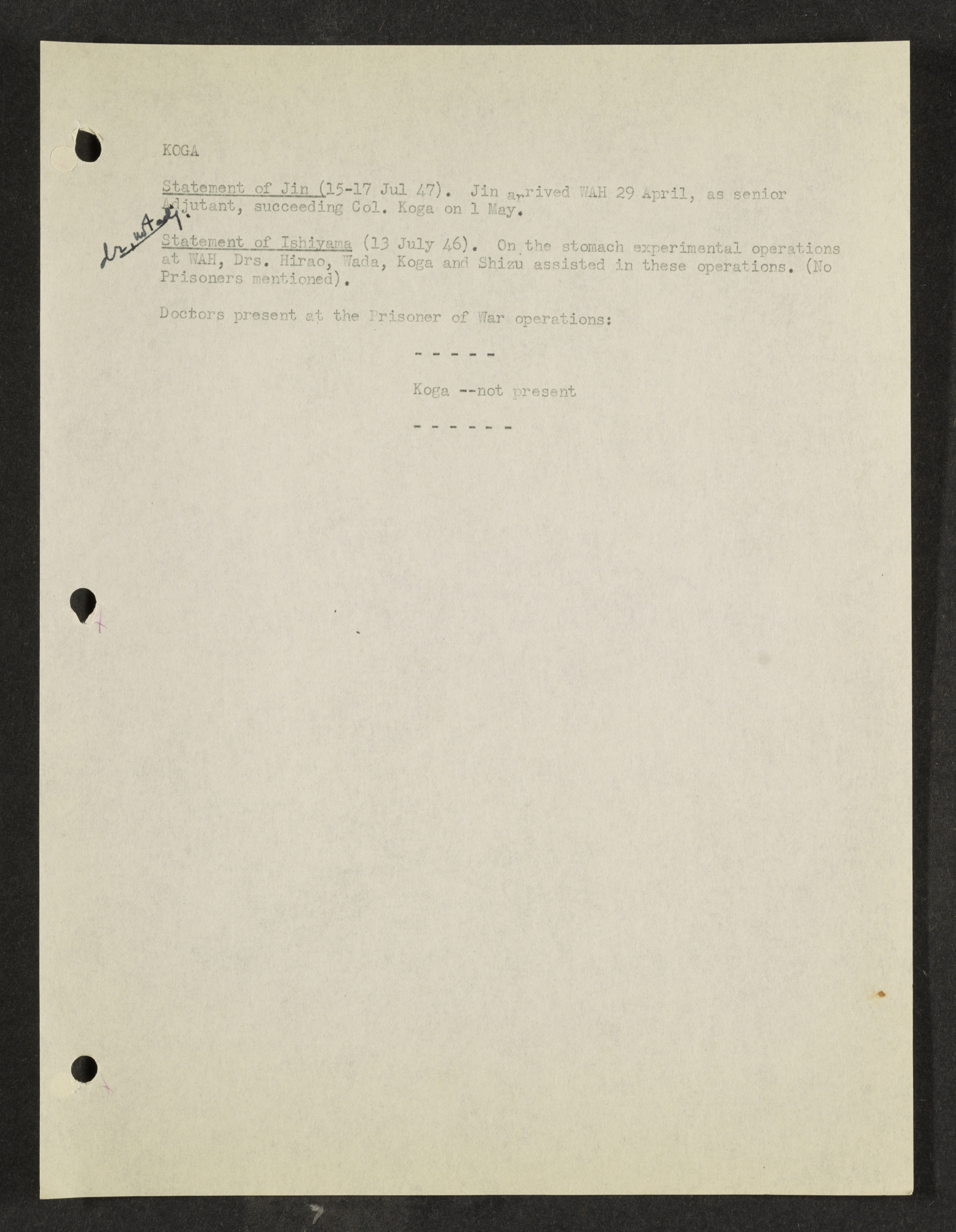 MSS2016-05_b6_0010