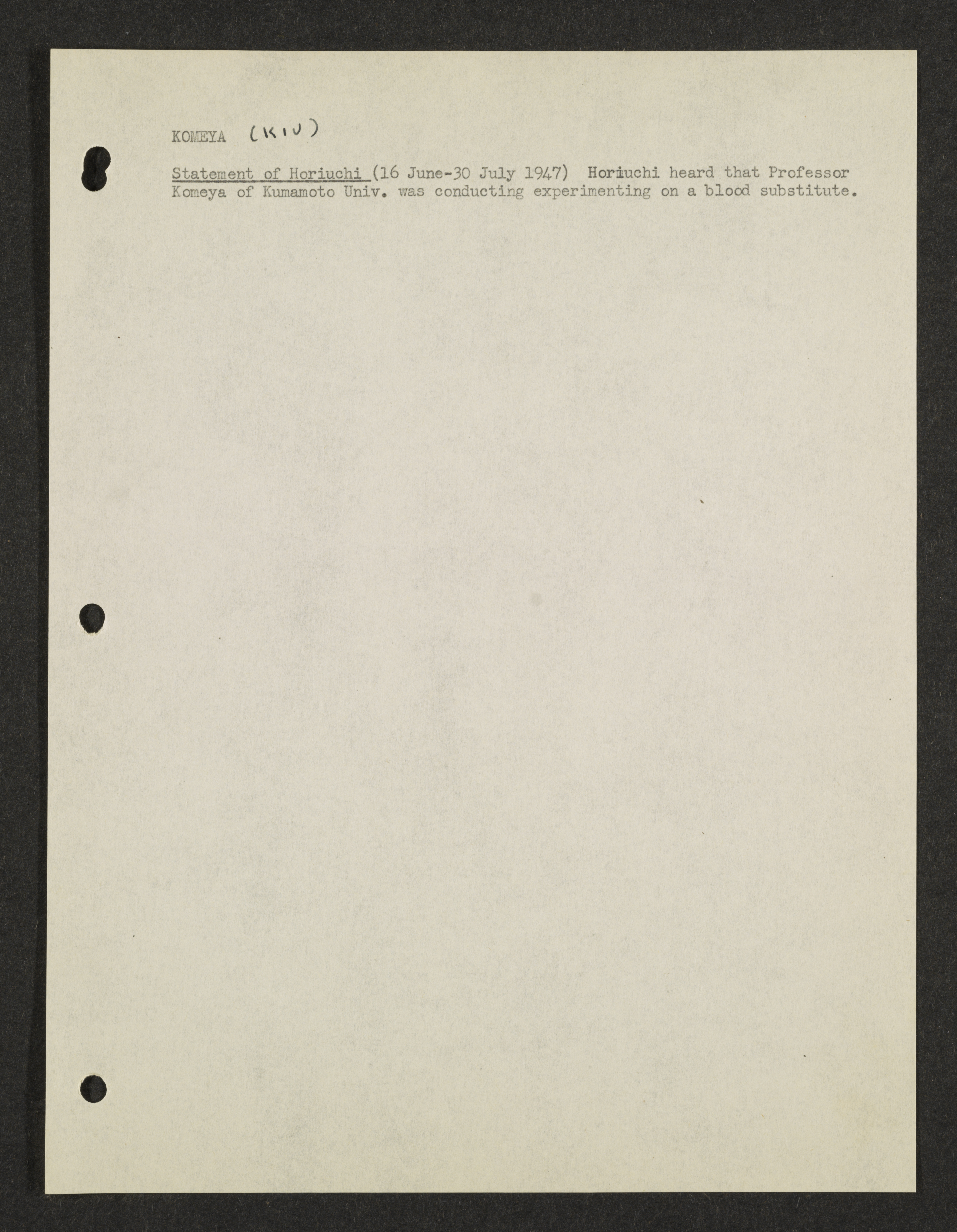 MSS2016-05_b6_0015