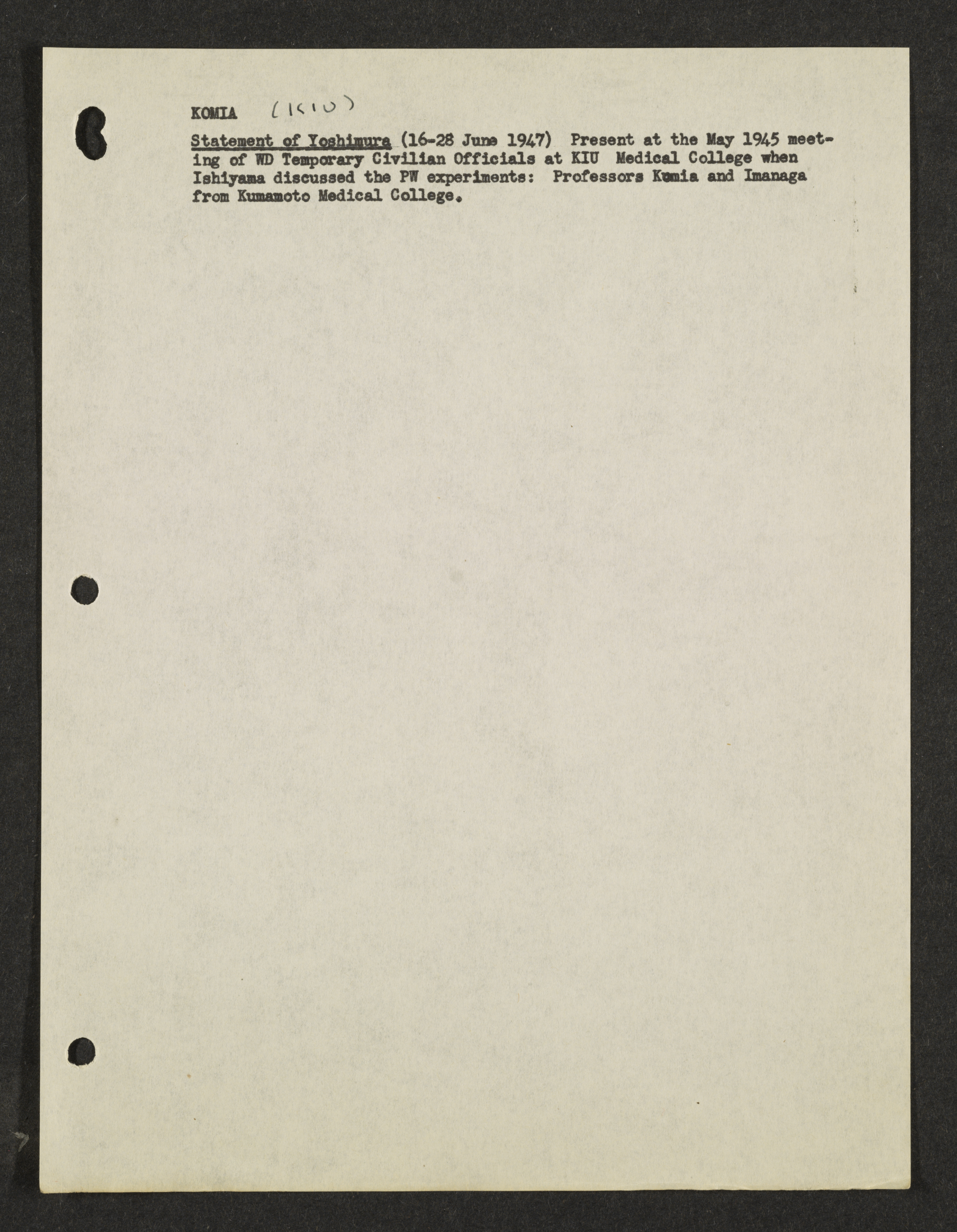 MSS2016-05_b6_0016