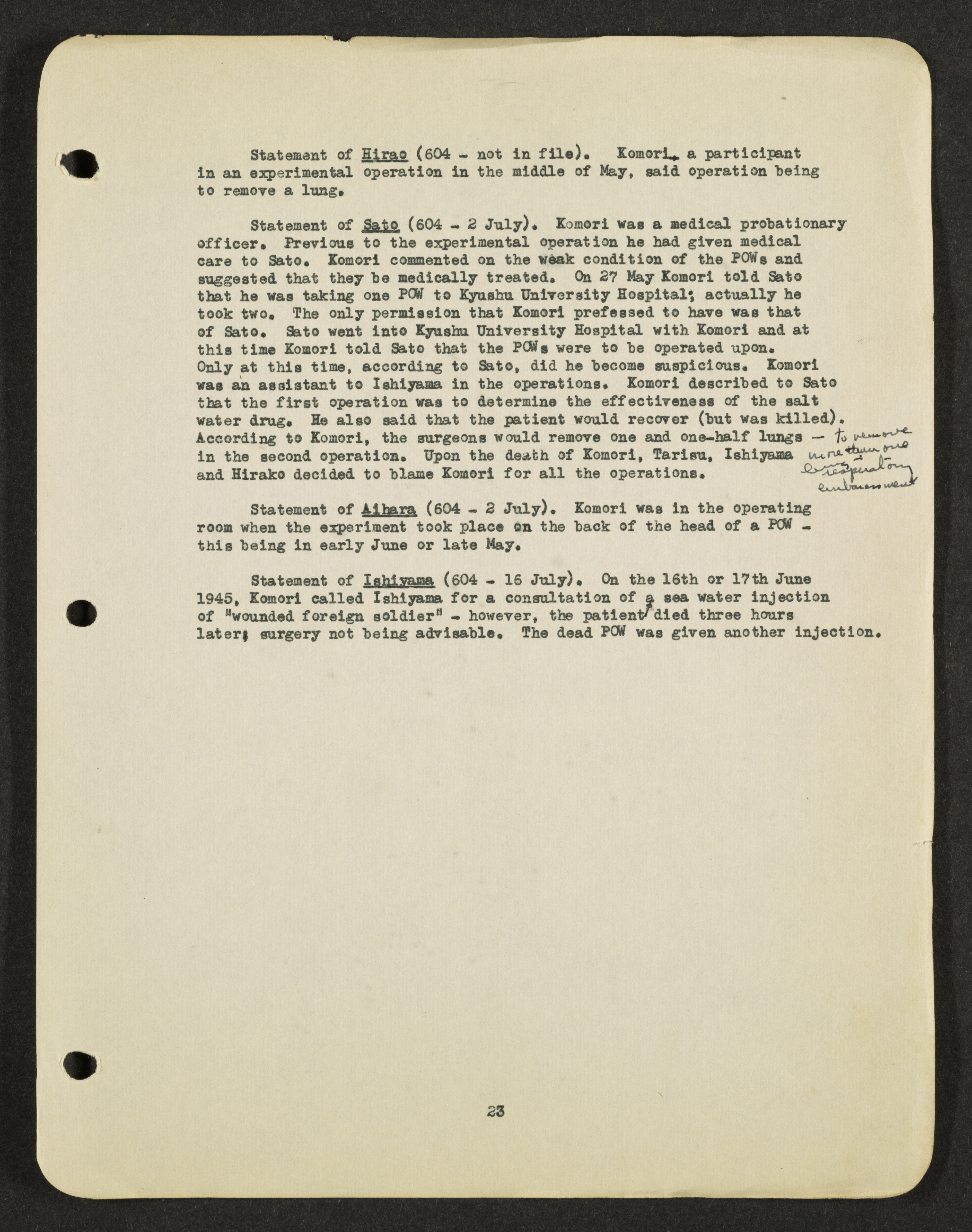 MSS2016-05_b6_0018
