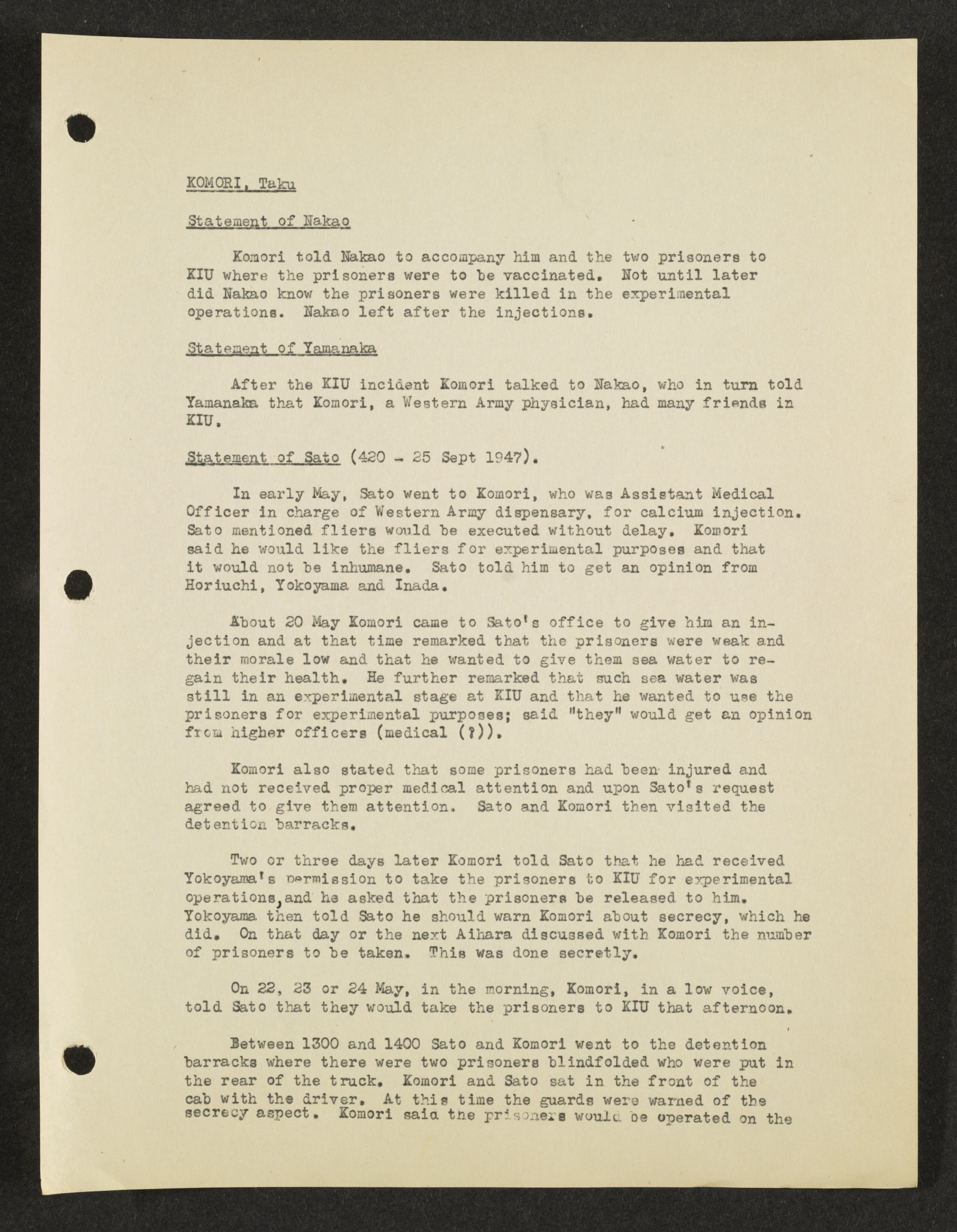 MSS2016-05_b6_0019