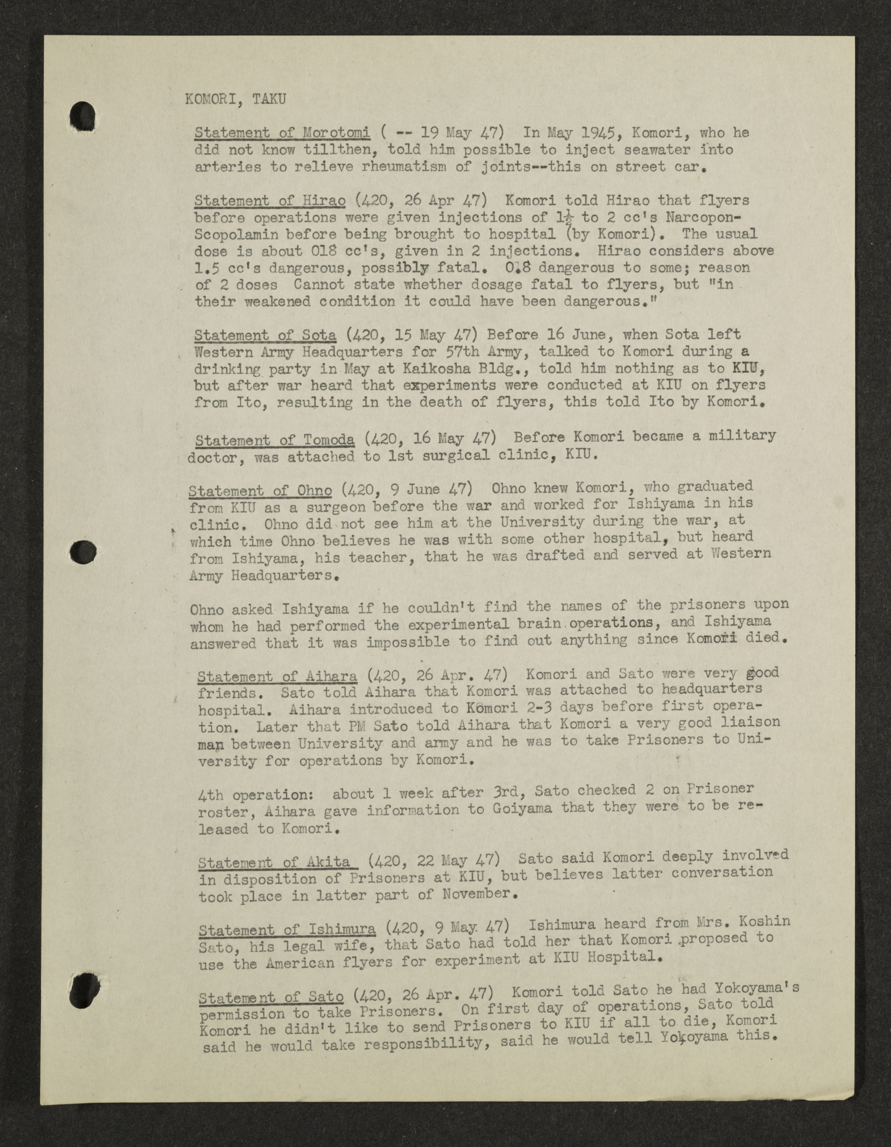 MSS2016-05_b6_0024