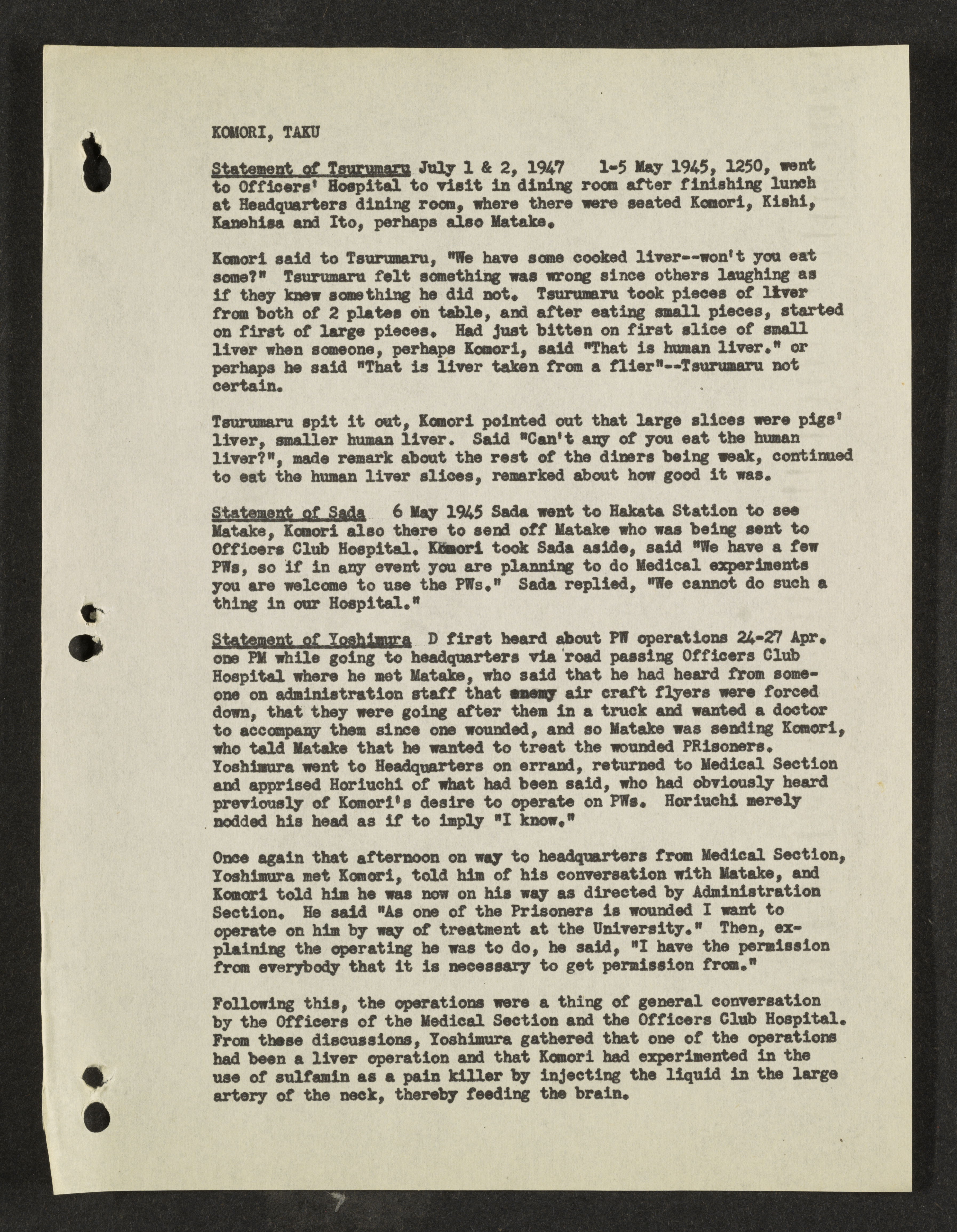 MSS2016-05_b6_0025