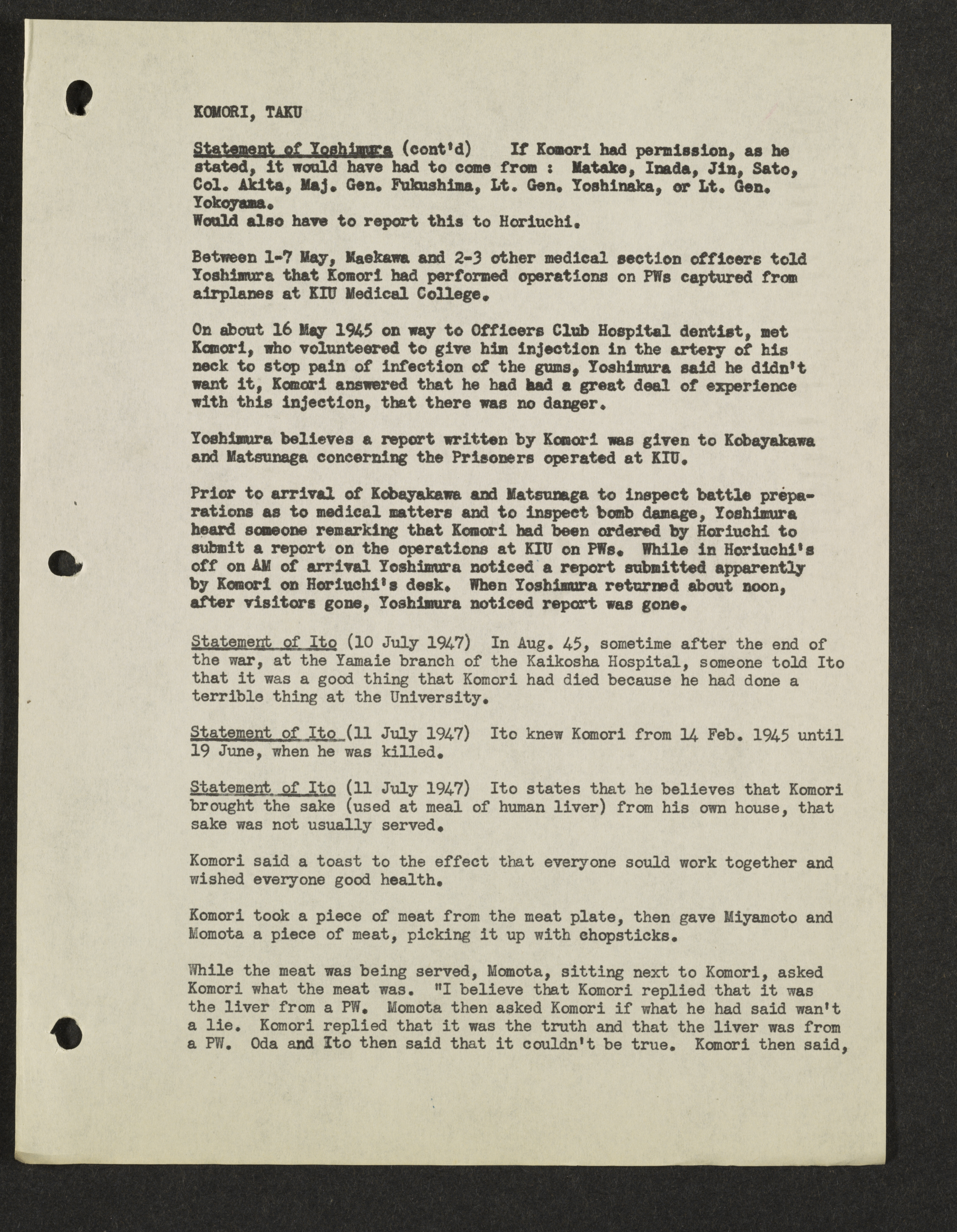 MSS2016-05_b6_0026