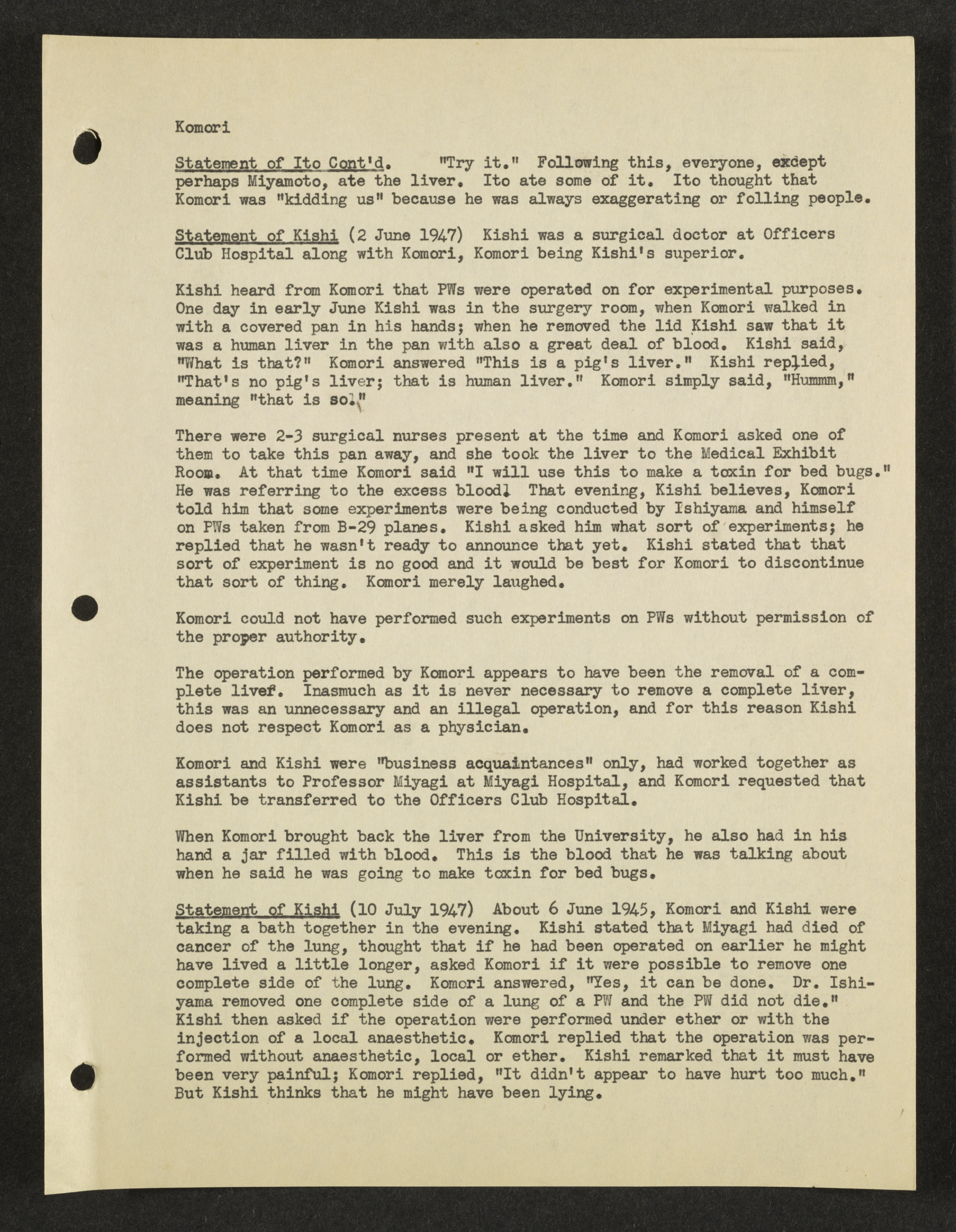MSS2016-05_b6_0027