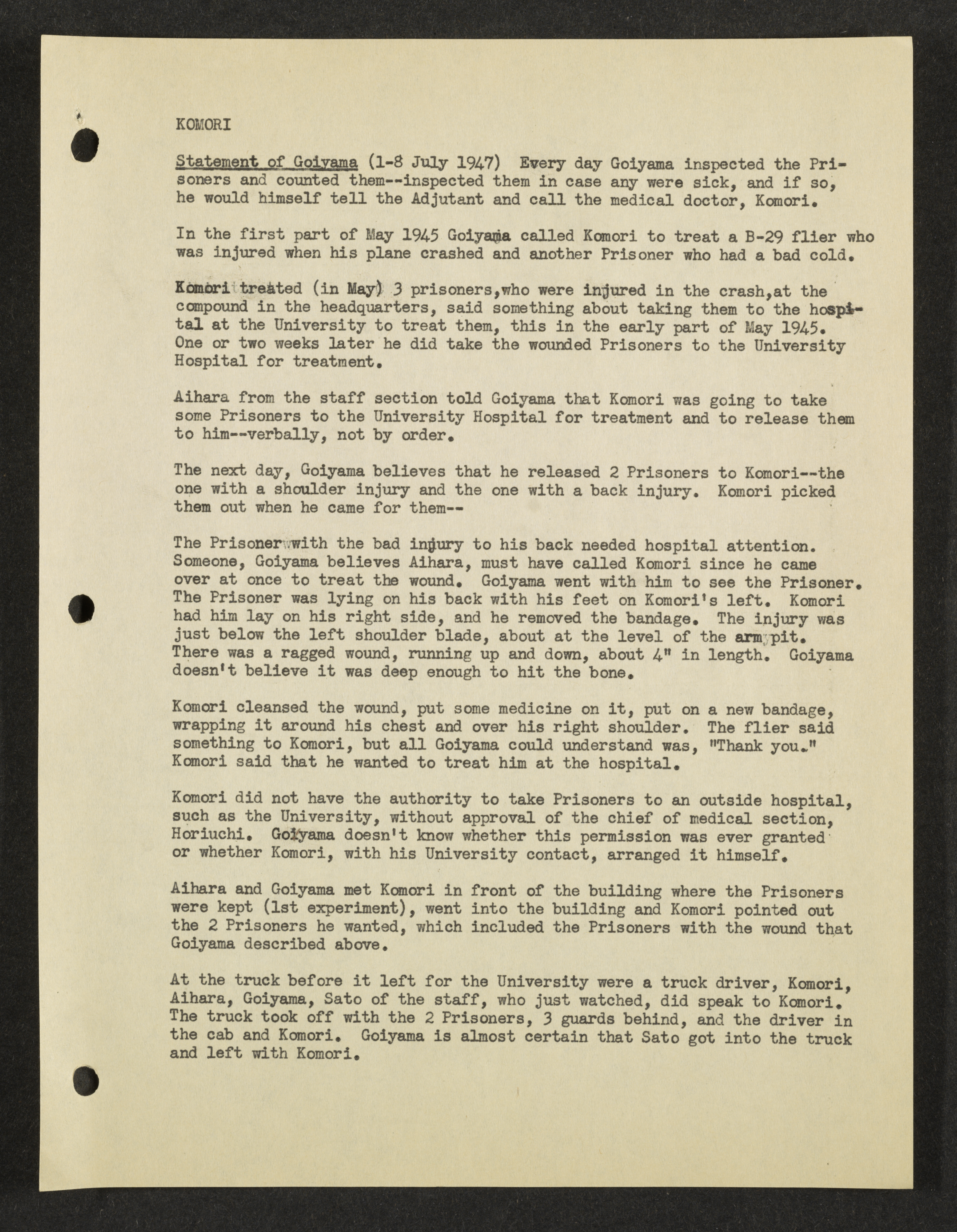 MSS2016-05_b6_0029