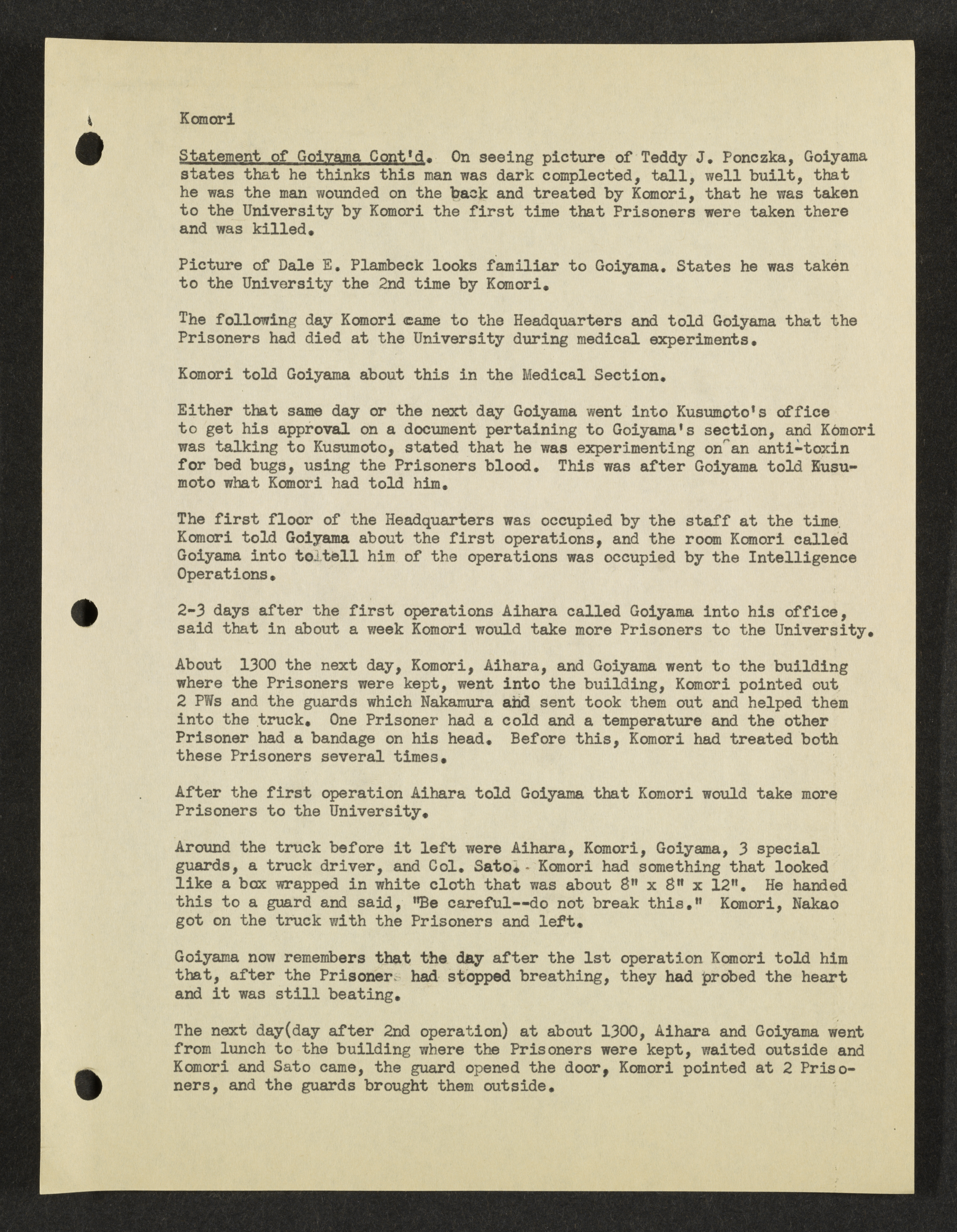 MSS2016-05_b6_0030