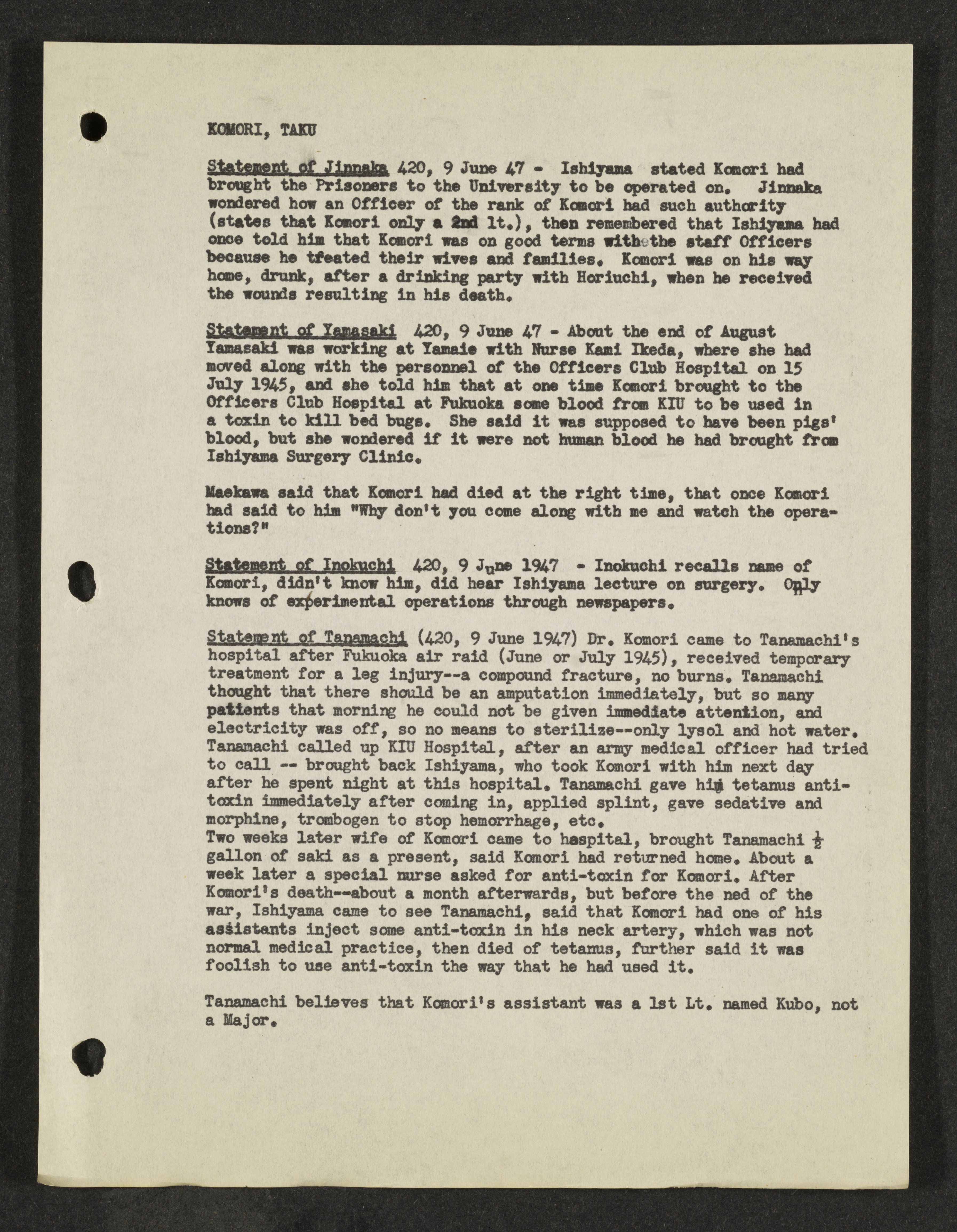 MSS2016-05_b6_0032