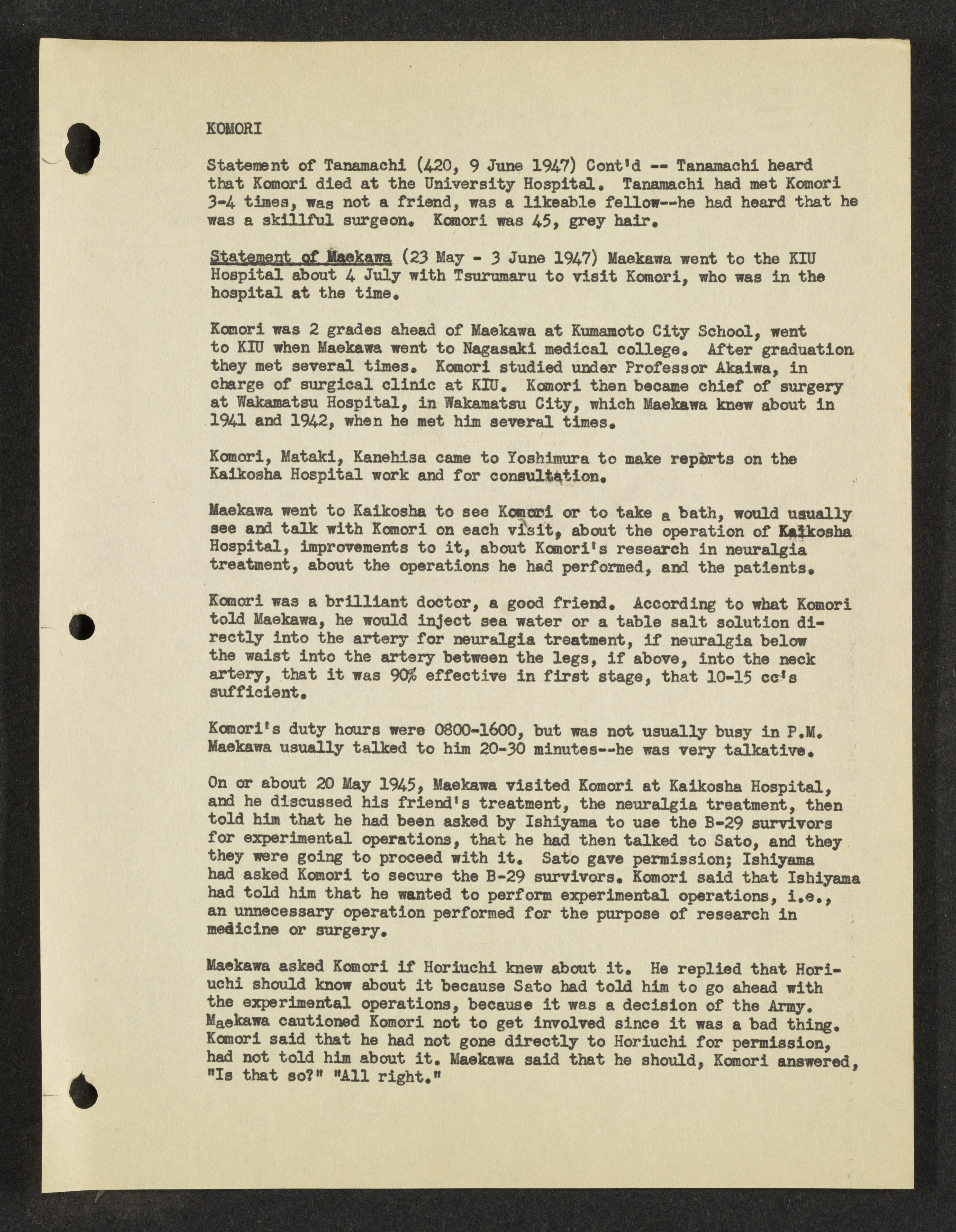 MSS2016-05_b6_0033
