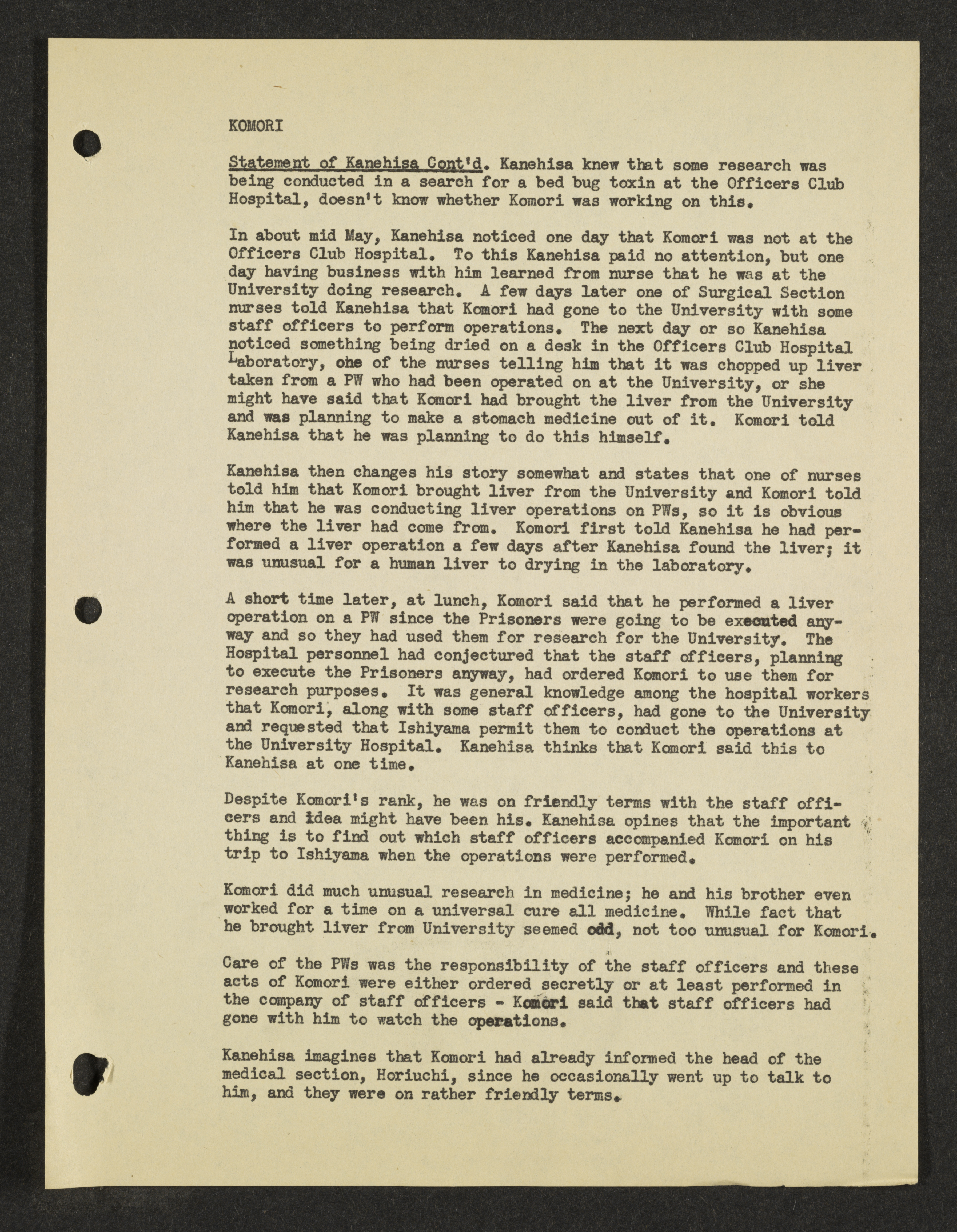 MSS2016-05_b6_0035
