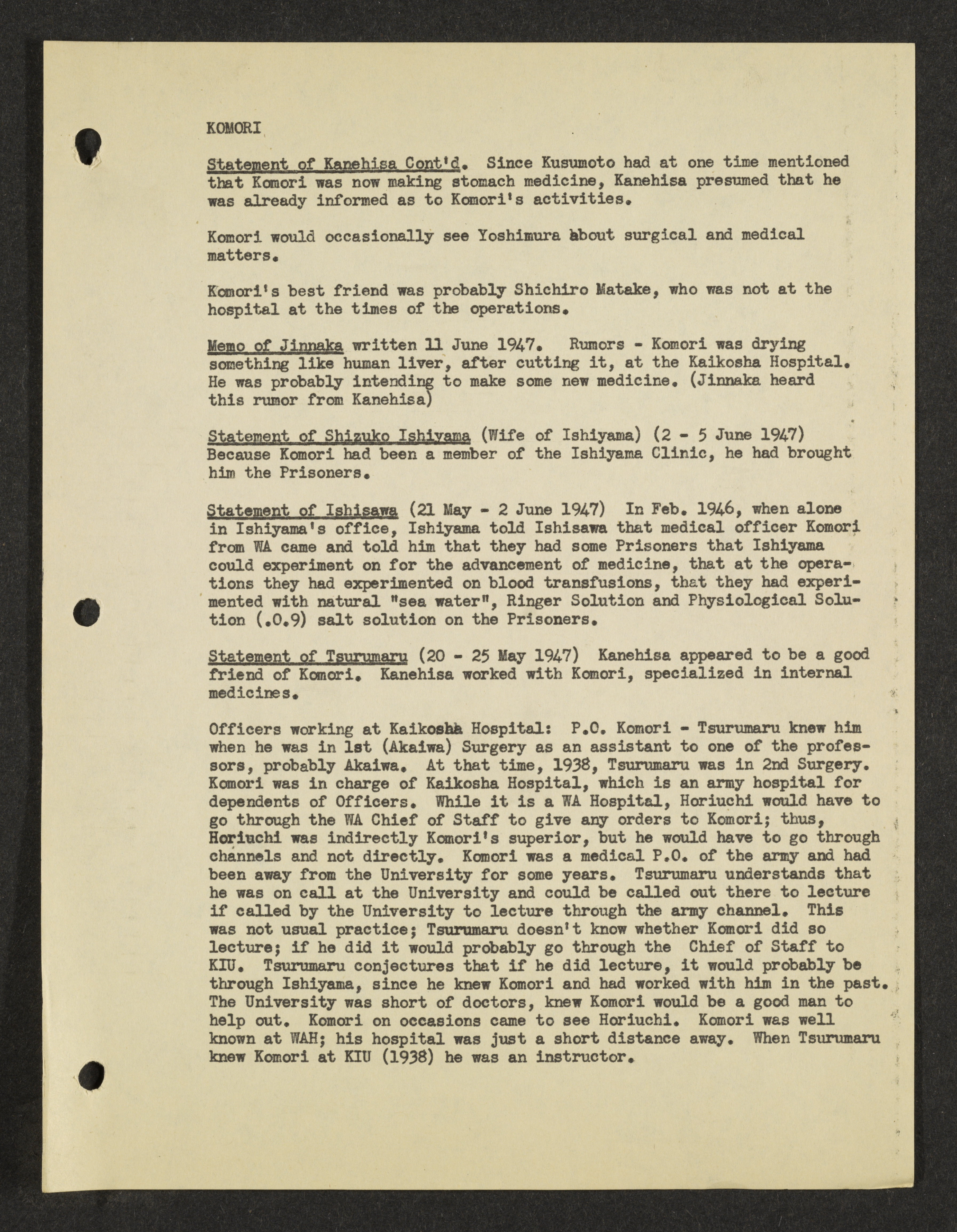 MSS2016-05_b6_0036