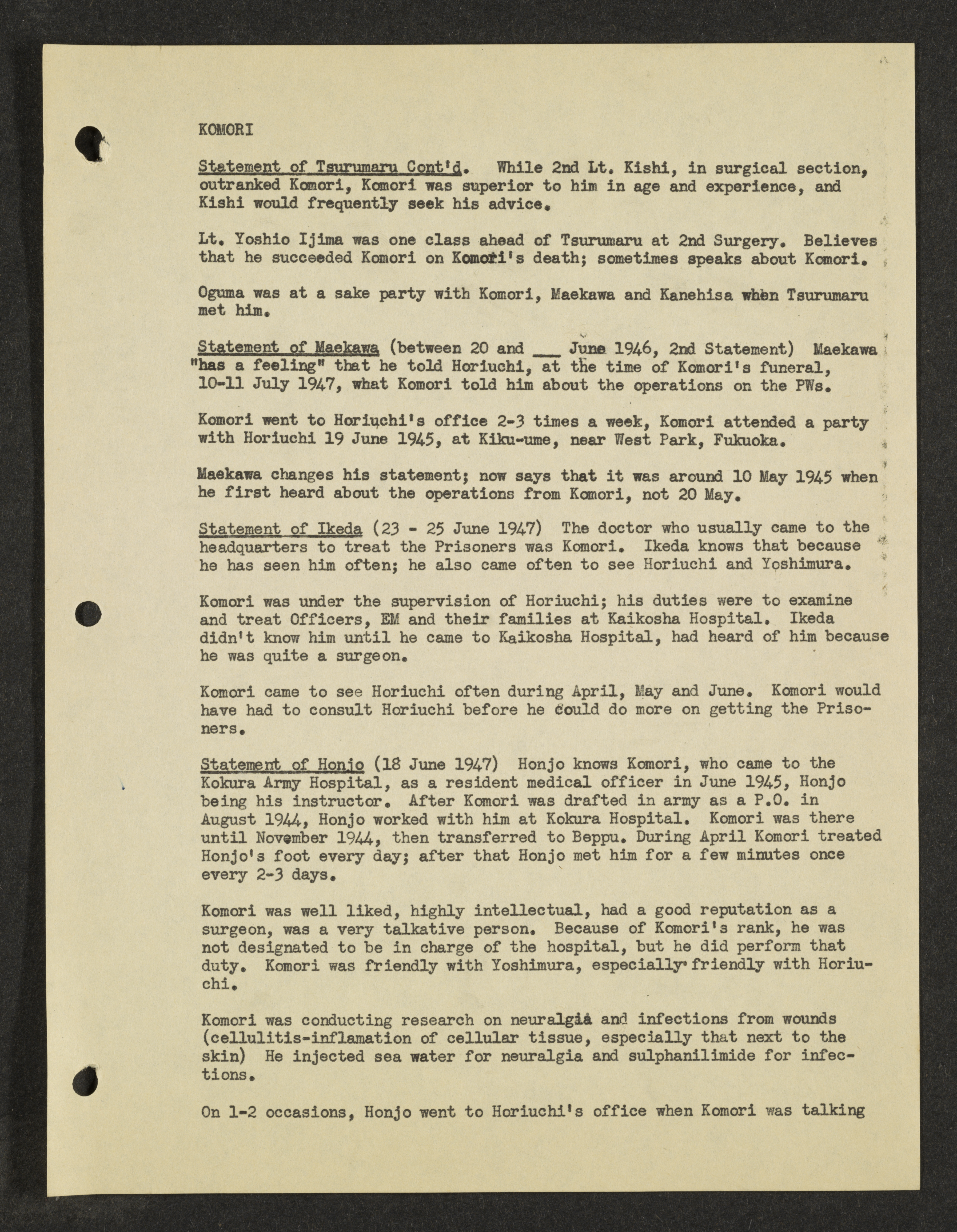 MSS2016-05_b6_0037