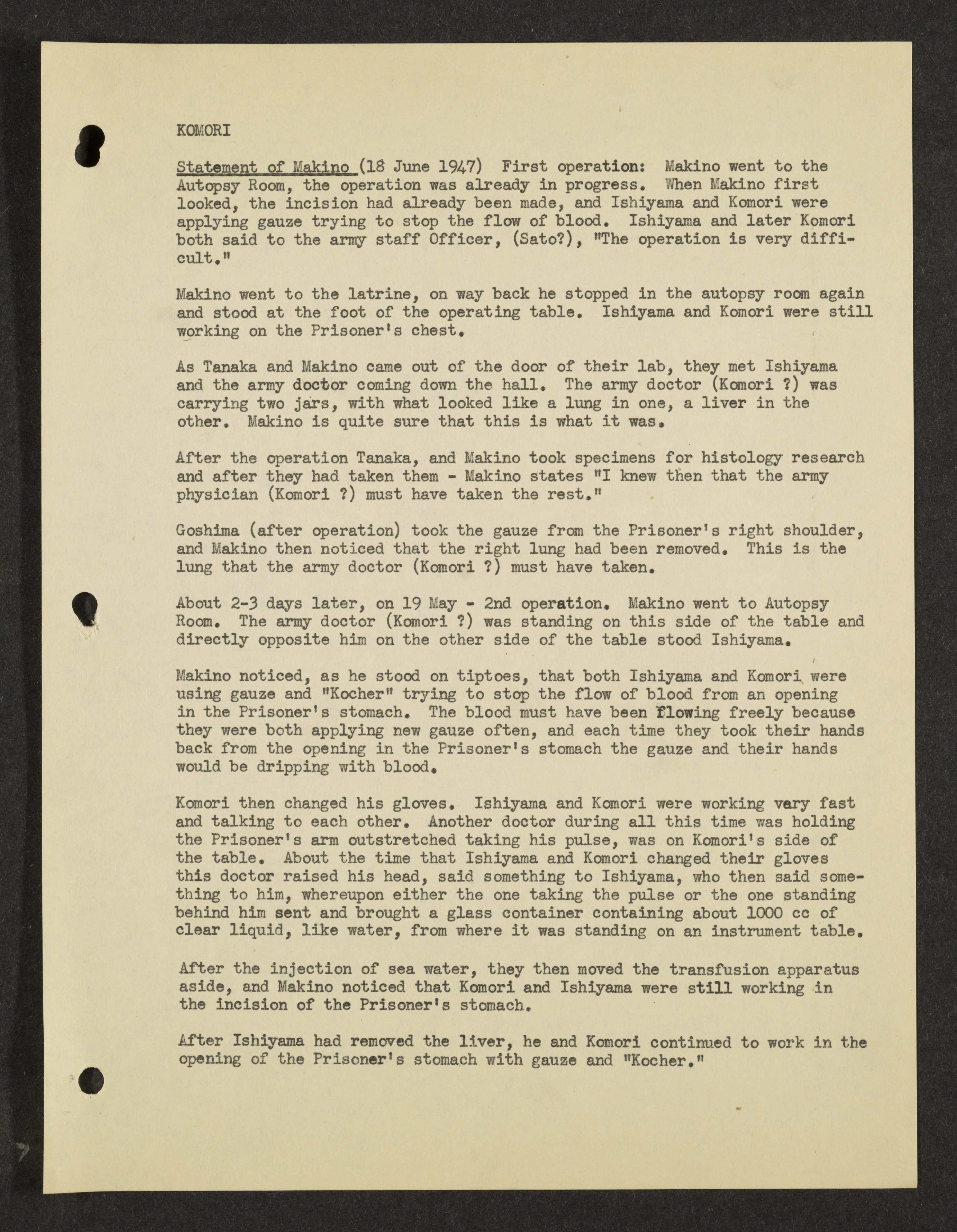 MSS2016-05_b6_0039