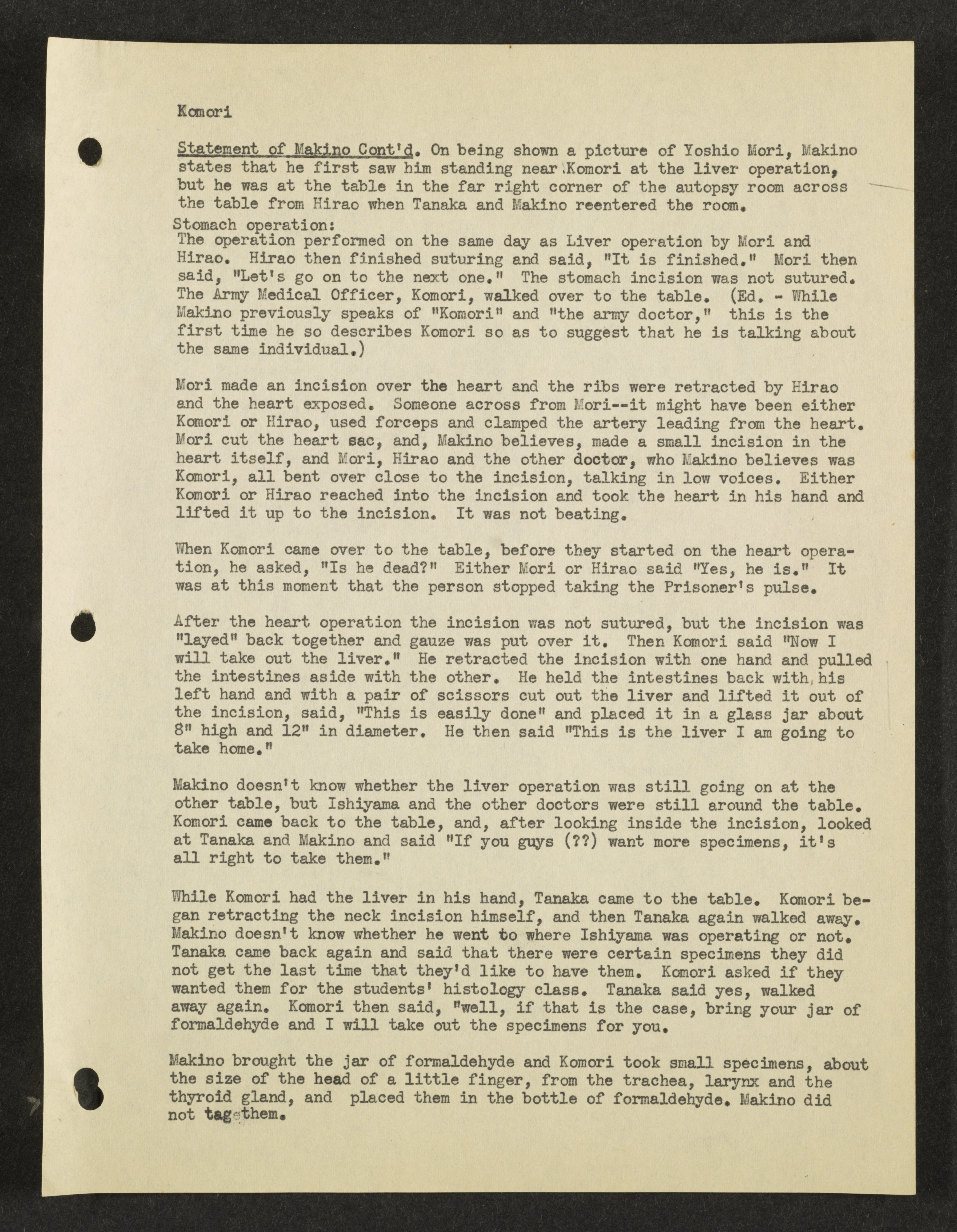 MSS2016-05_b6_0040